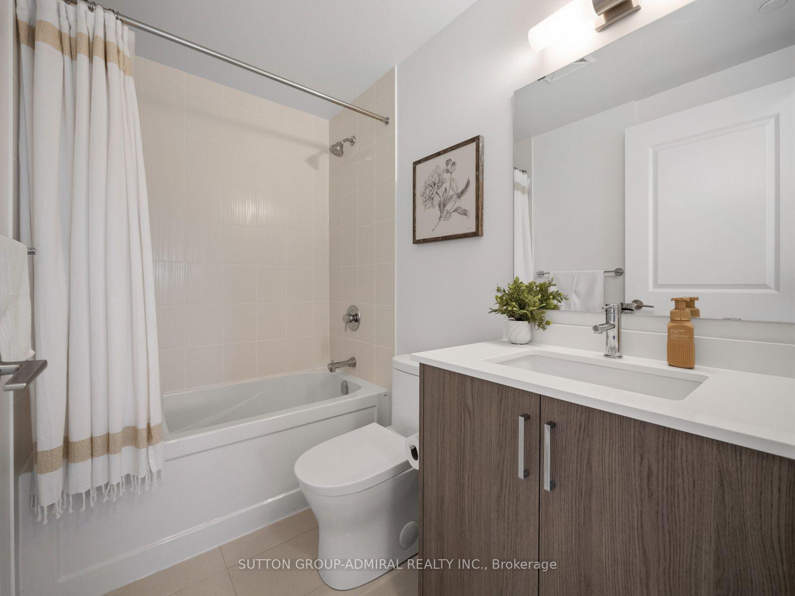 Photo 20 of Unit 413, 10 Gatineau Drive, Vaughan, Beverley Glen — HOMEH