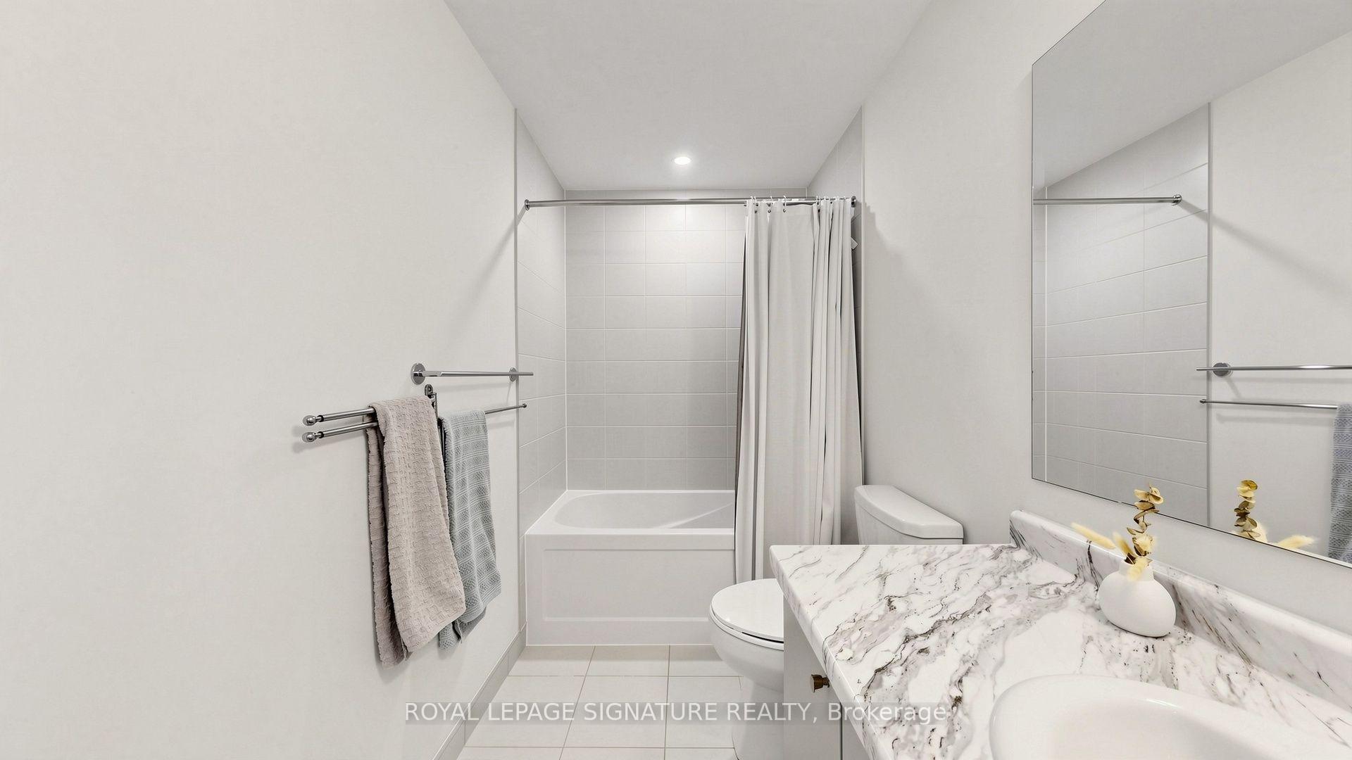 Photo 10 of Unit 222, 349 Wheat Boom Drive, Oakville, Joshua Meadows — HOMEH