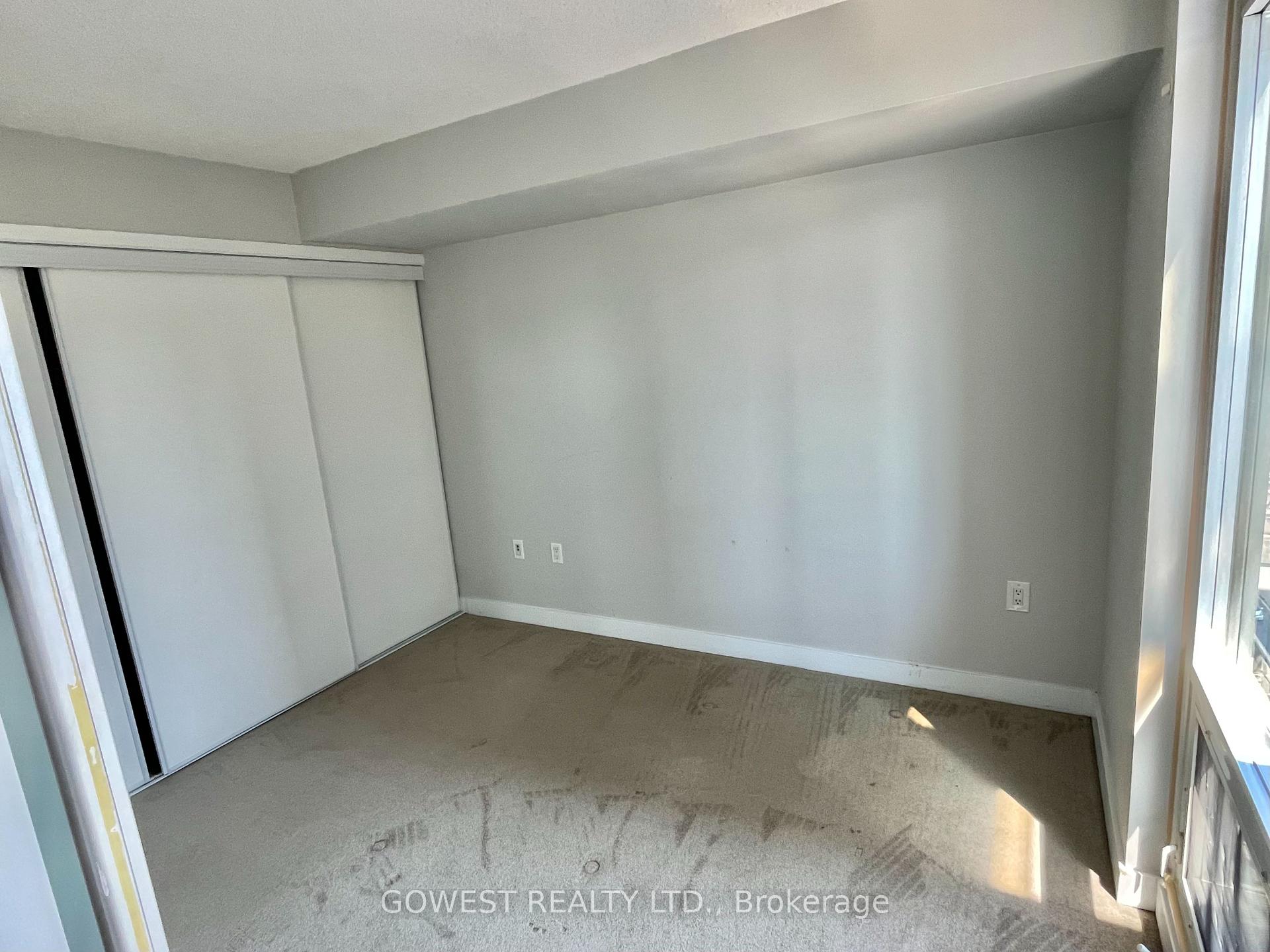 Photo 6 of Unit 1507, 4K Spadina Avenue, Toronto, Waterfront Communities — HOMEH