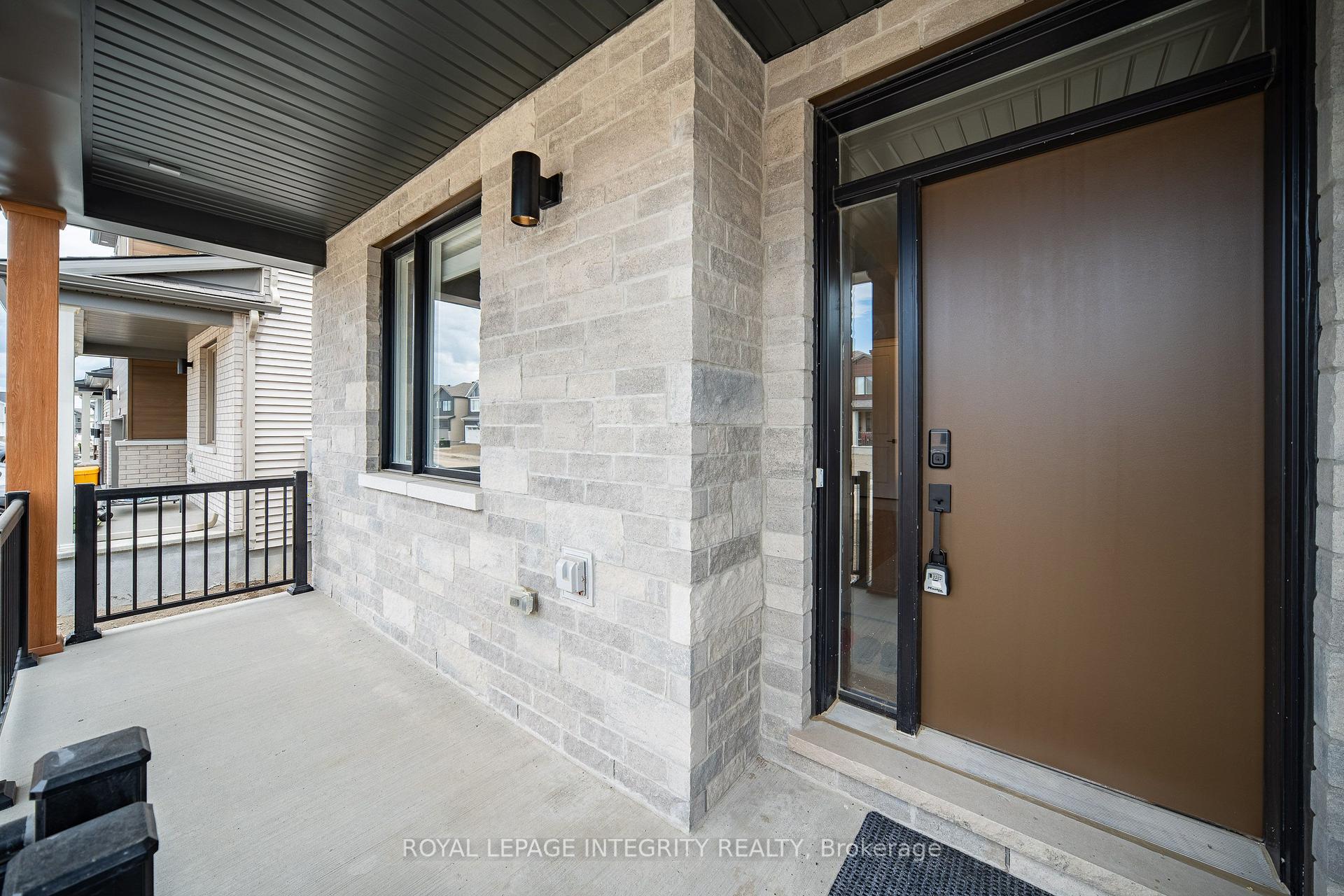 Photo 2 of 804 Tincture Place, Ottawa, Kanata - Rural Kanata (Central) — HOMEH
