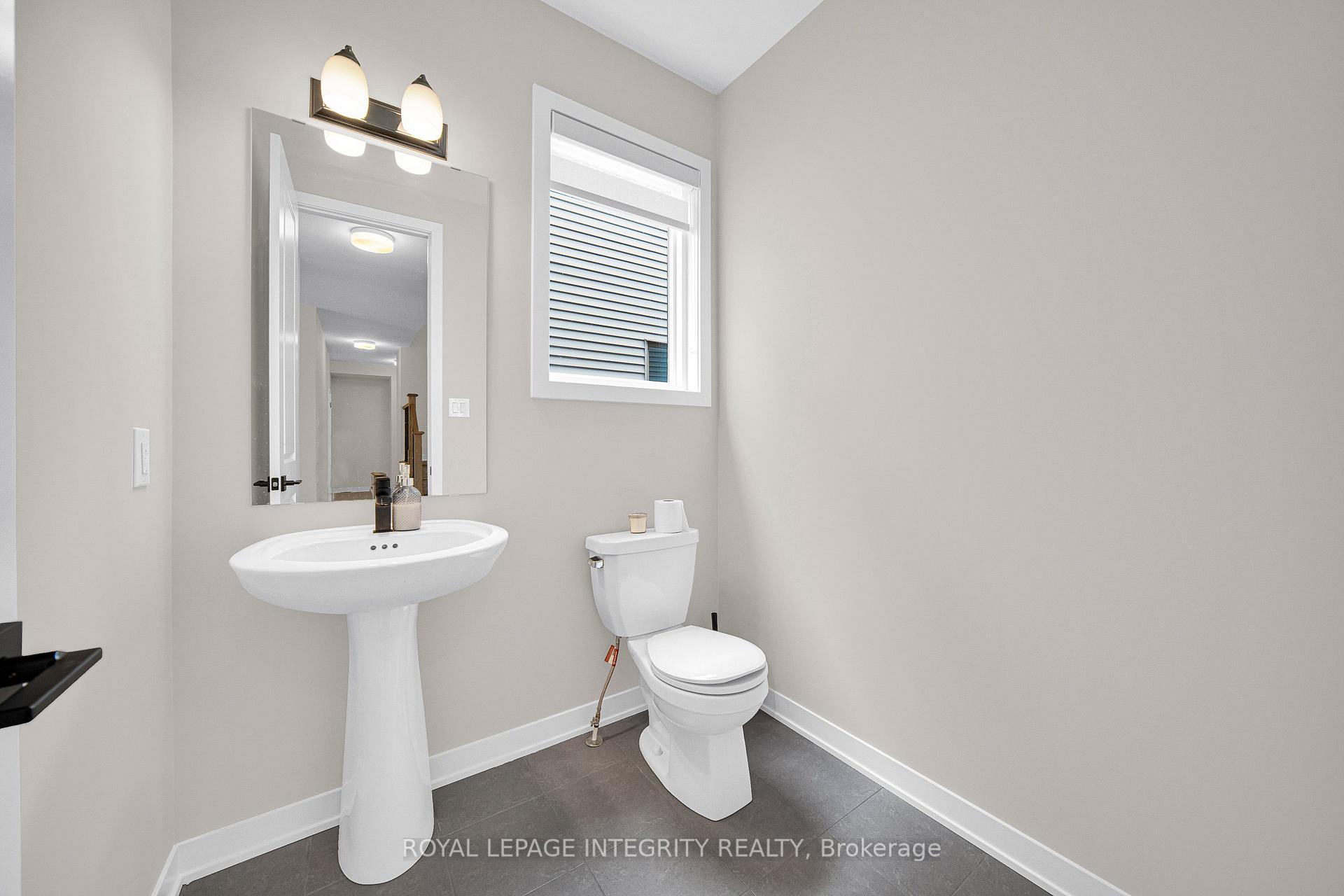 Photo 5 of 804 Tincture Place, Ottawa, Kanata - Rural Kanata (Central) — HOMEH