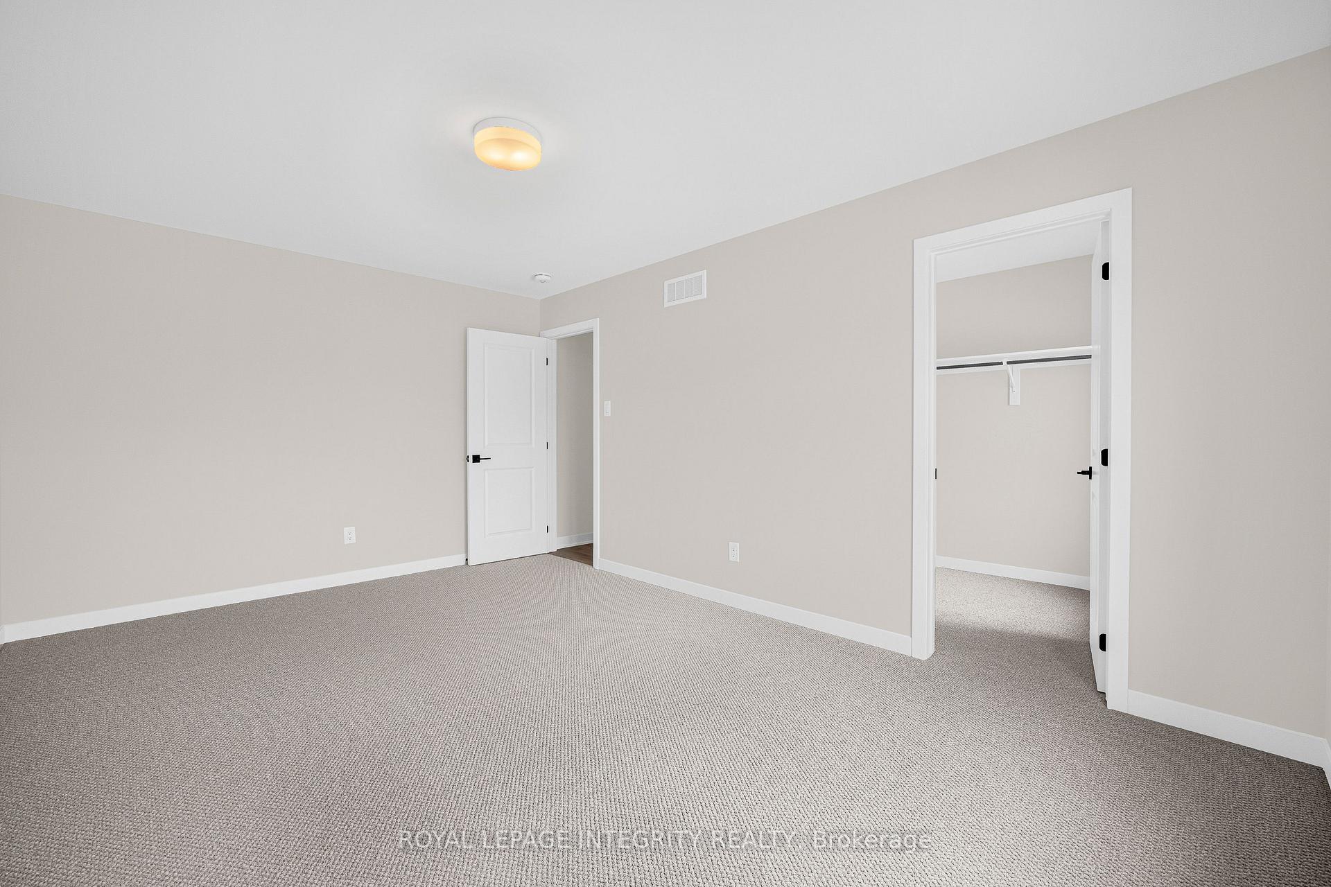 Photo 35 of 804 Tincture Place, Ottawa, Kanata - Rural Kanata (Central) — HOMEH