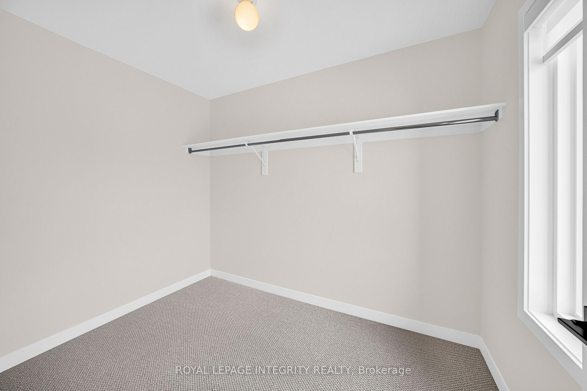 Photo 36 of 804 Tincture Place, Ottawa, Kanata - Rural Kanata (Central) — HOMEH
