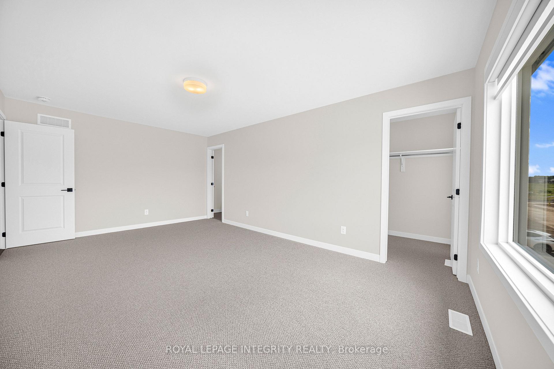 Photo 38 of 804 Tincture Place, Ottawa, Kanata - Rural Kanata (Central) — HOMEH