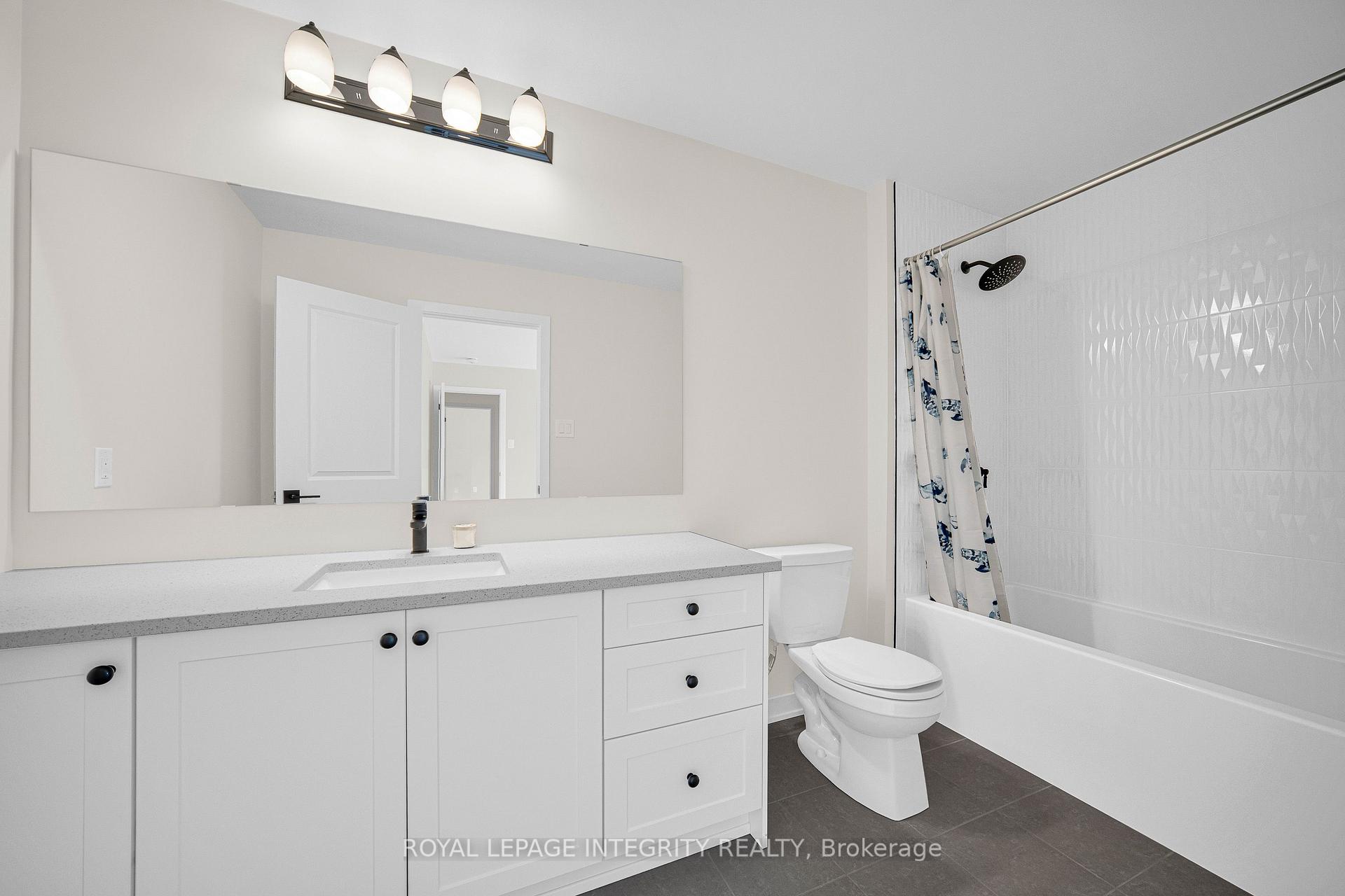 Photo 40 of 804 Tincture Place, Ottawa, Kanata - Rural Kanata (Central) — HOMEH