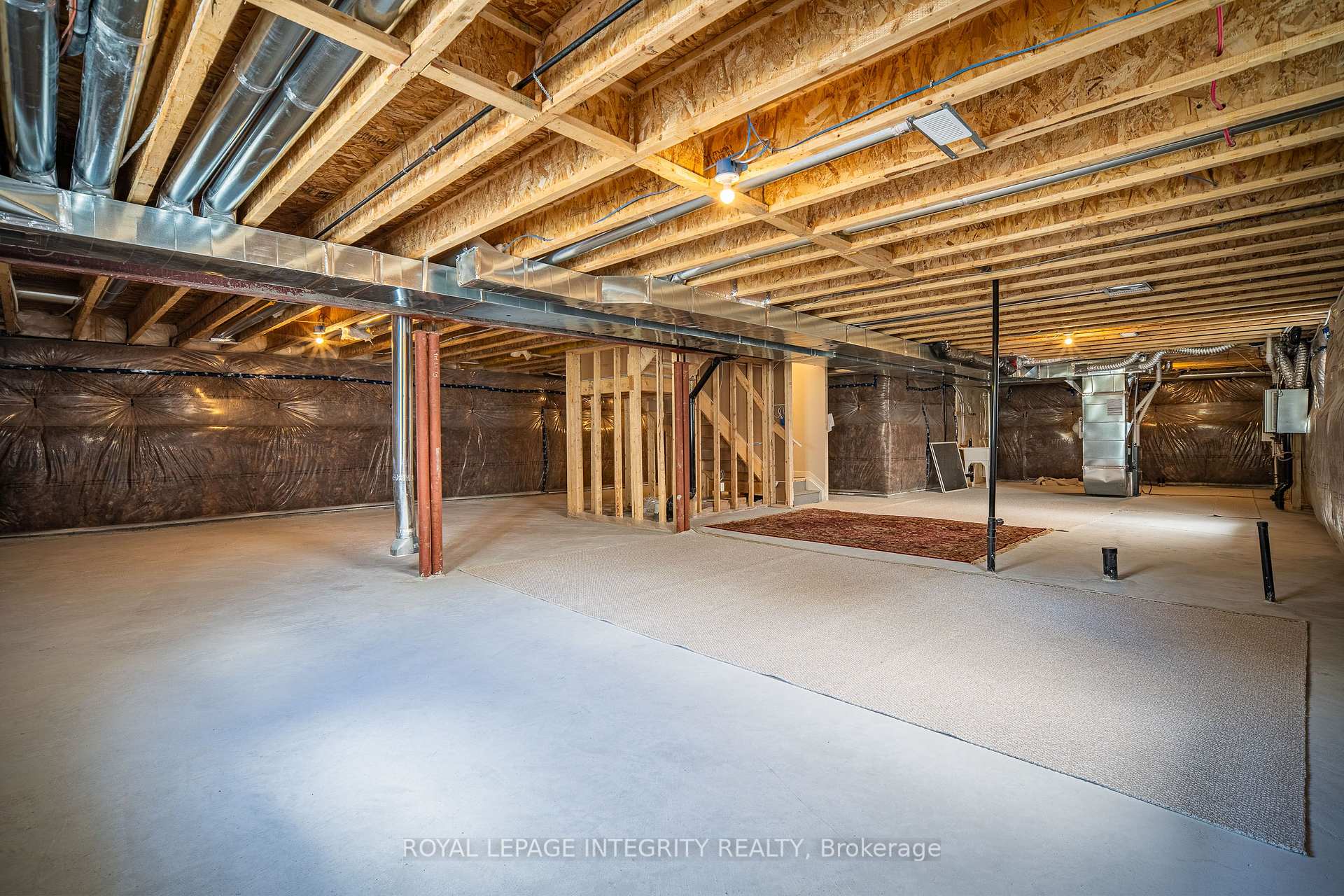 Photo 43 of 804 Tincture Place, Ottawa, Kanata - Rural Kanata (Central) — HOMEH