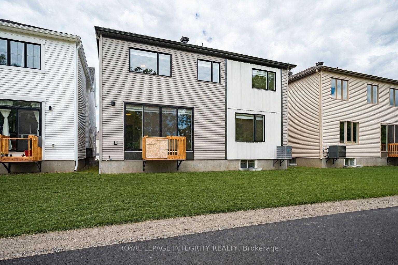 Photo 44 of 804 Tincture Place, Ottawa, Kanata - Rural Kanata (Central) — HOMEH