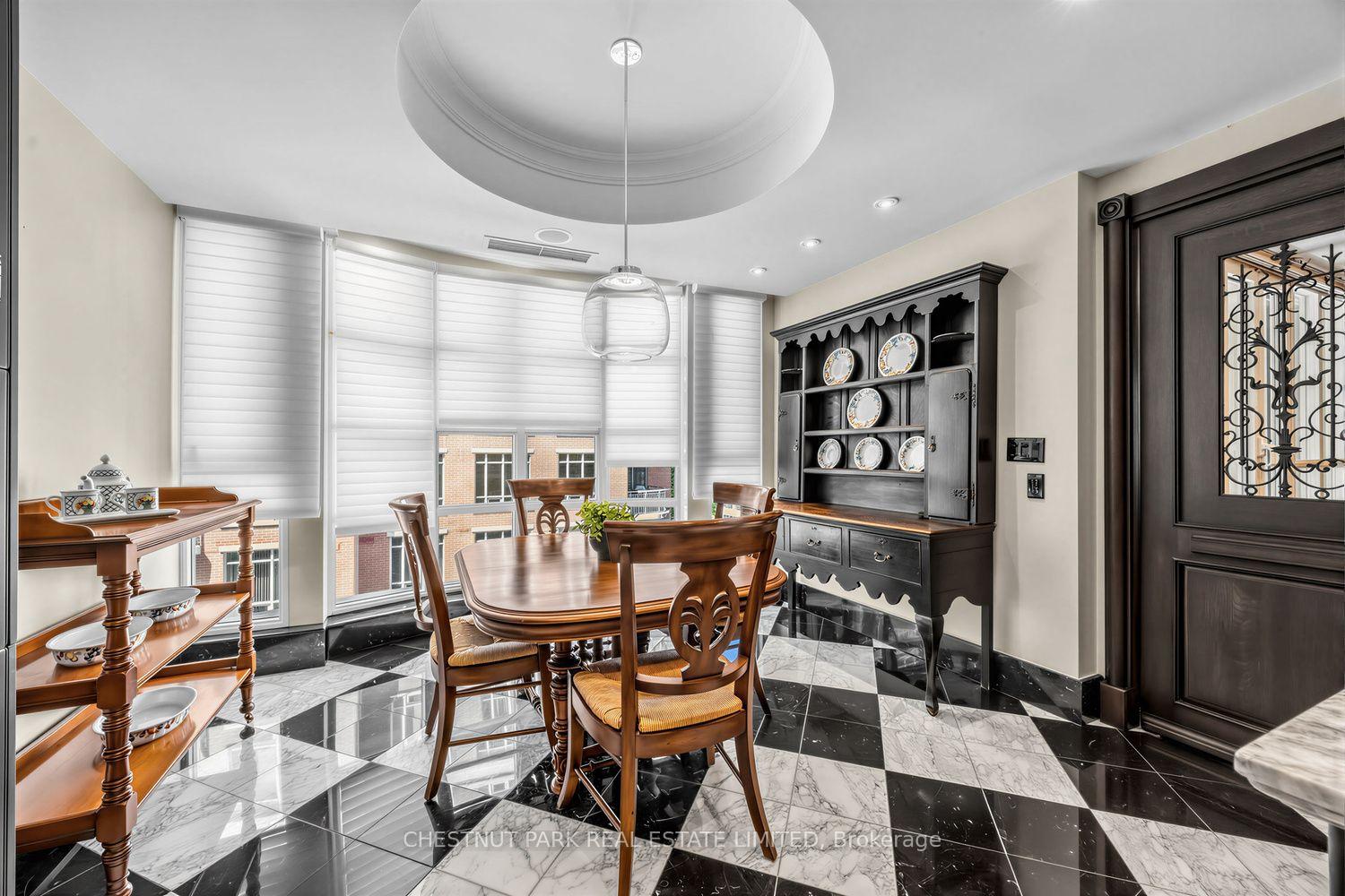 Photo 18 of Unit 705, 33 Delisle Avenue, Toronto, Yonge-St. Clair — HOMEH