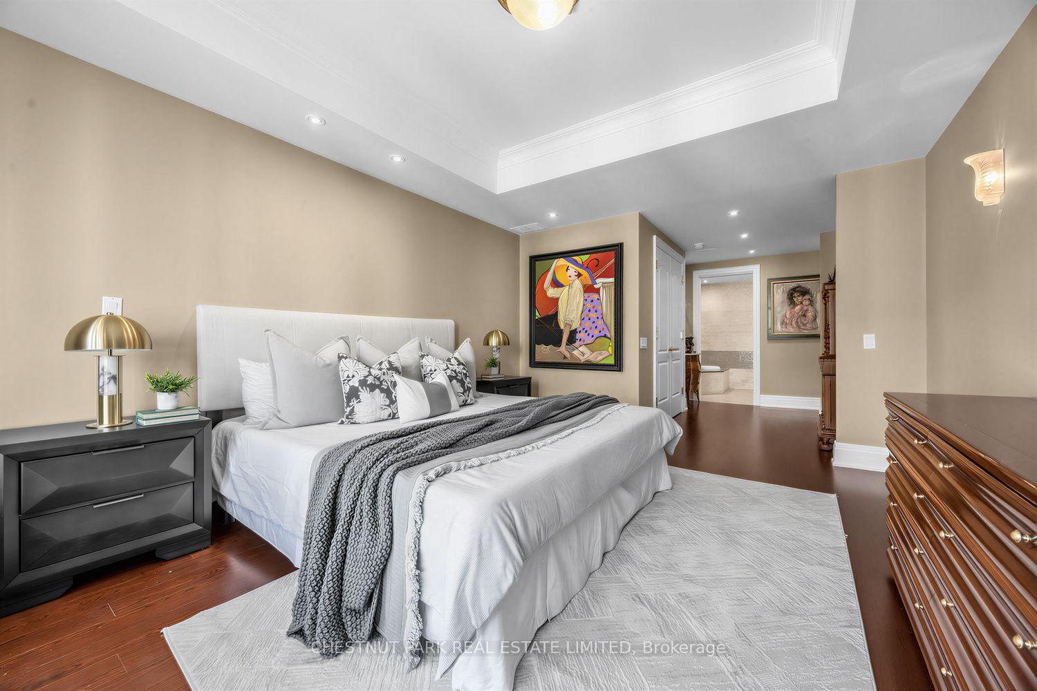 Photo 22 of Unit 705, 33 Delisle Avenue, Toronto, Yonge-St. Clair — HOMEH