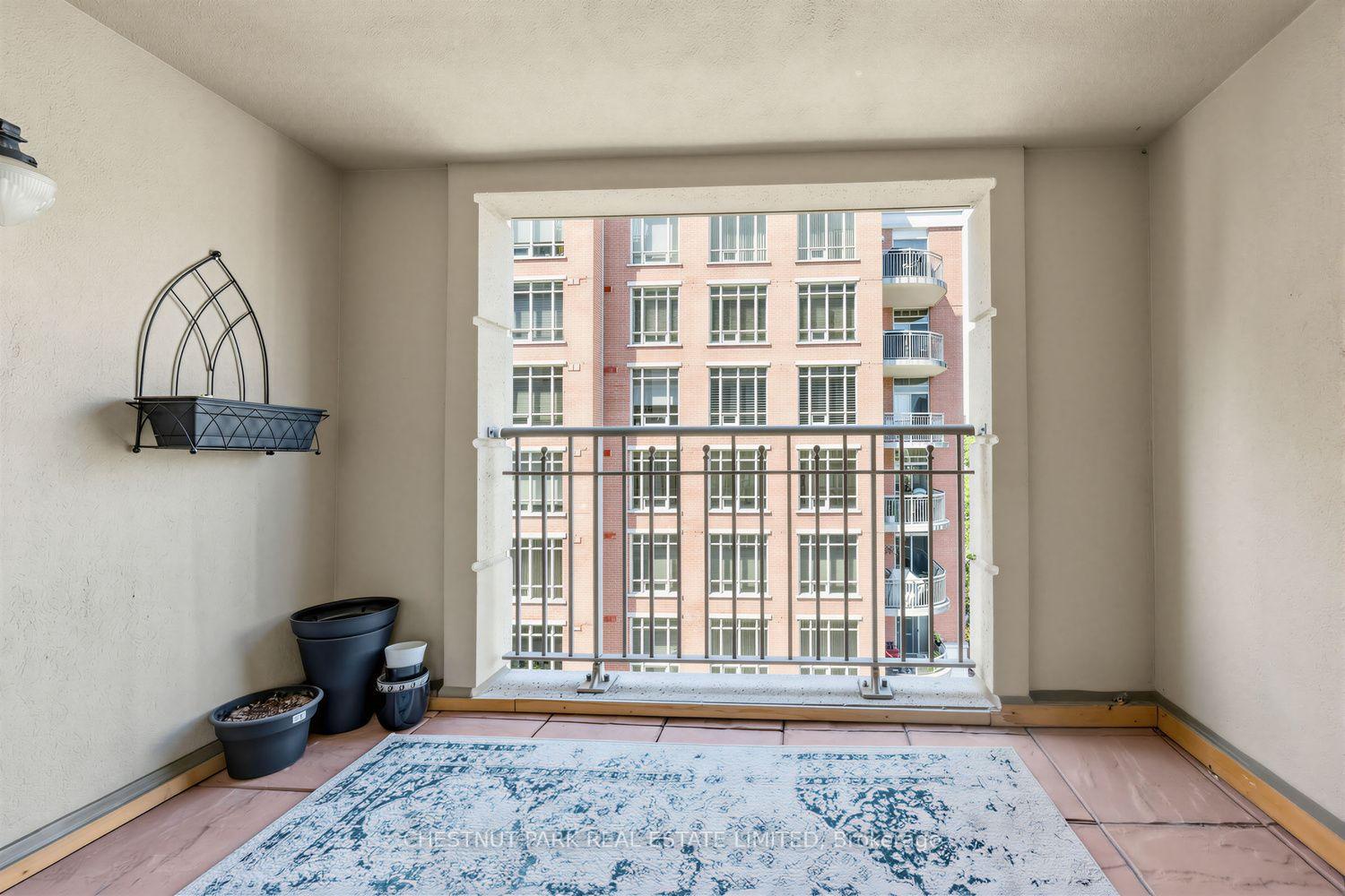 Photo 27 of Unit 705, 33 Delisle Avenue, Toronto, Yonge-St. Clair — HOMEH