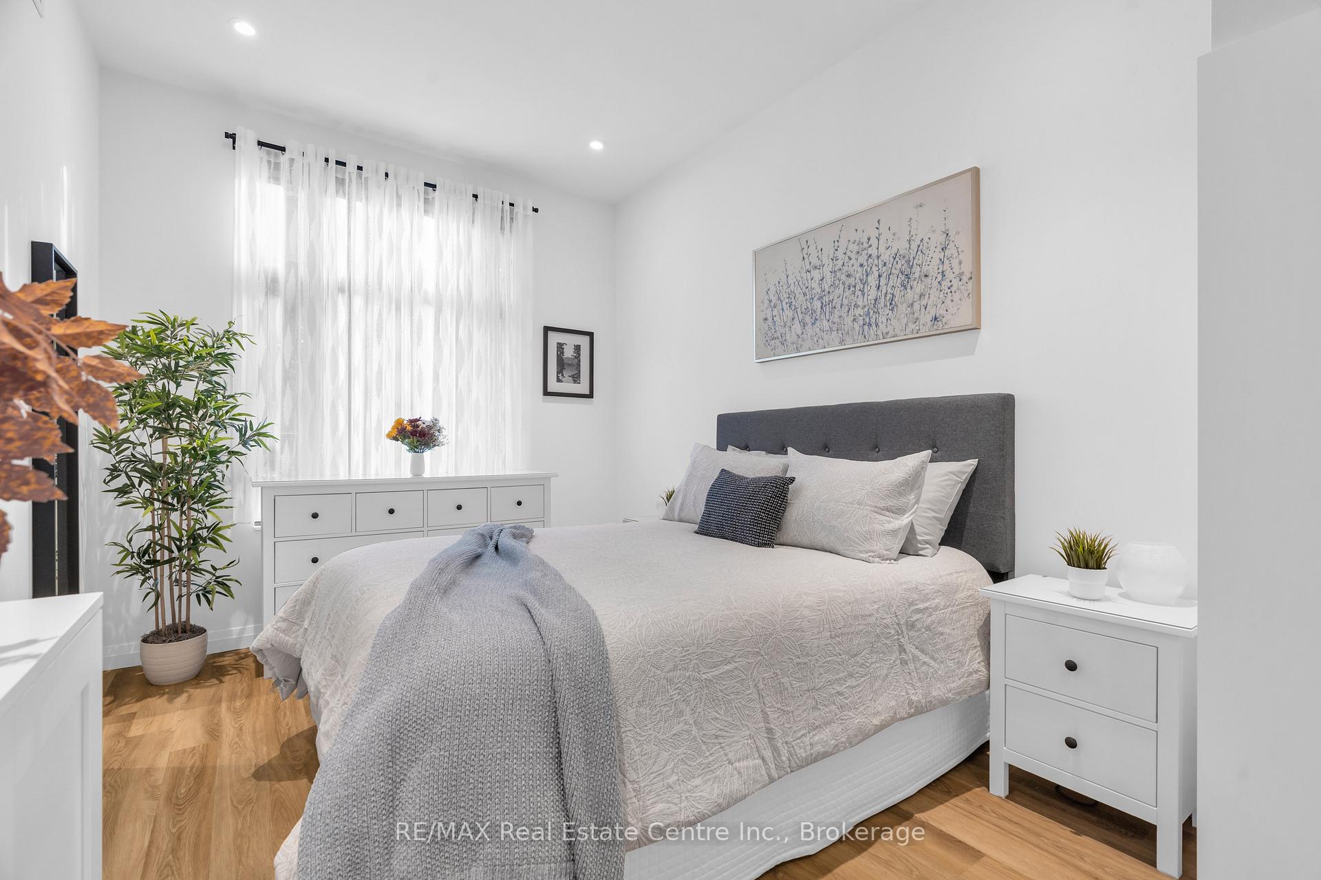 Photo 21 of Unit 101, 525 New Dundee Road, Kitchener, Doon South — HOMEH