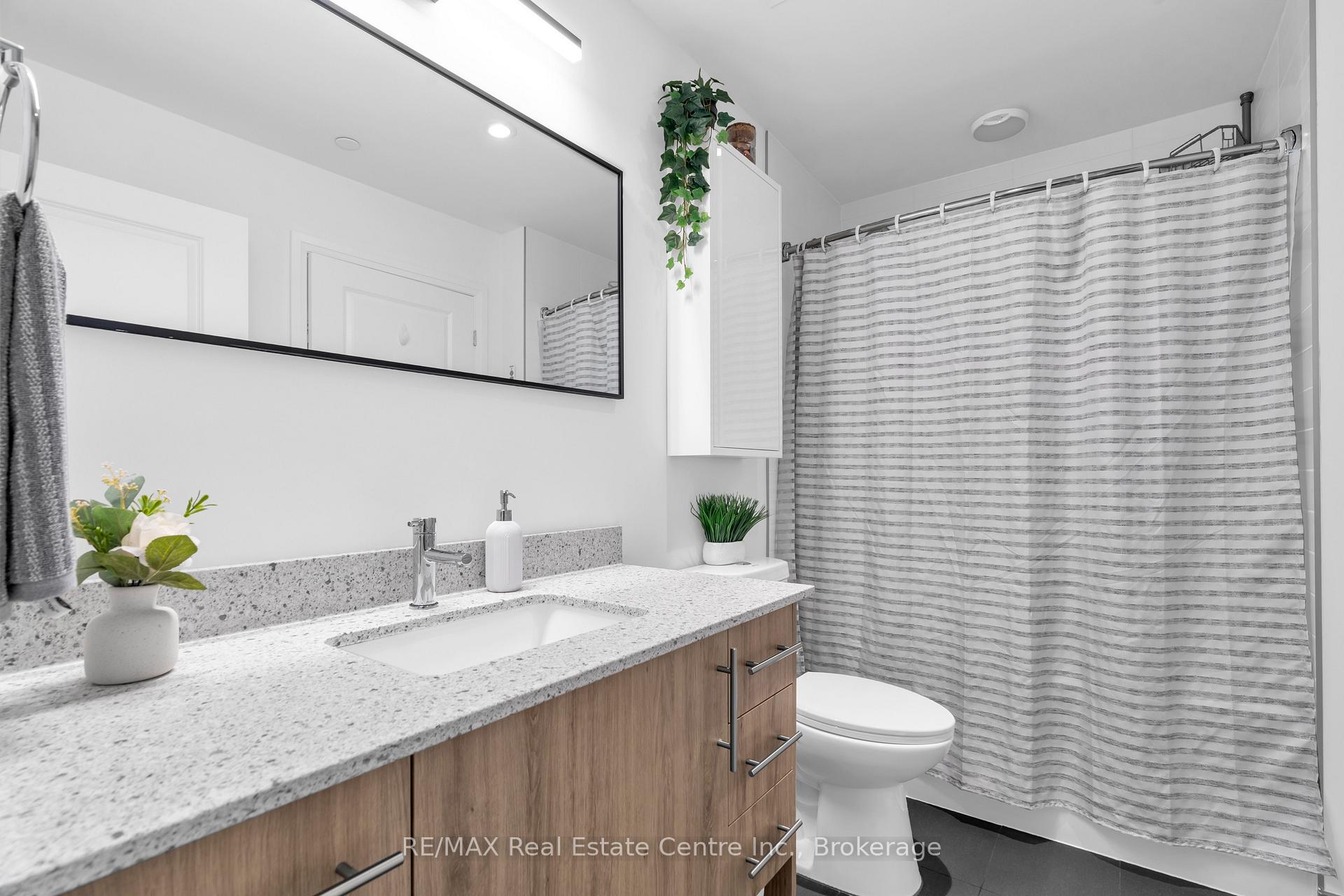 Photo 23 of Unit 101, 525 New Dundee Road, Kitchener, Doon South — HOMEH