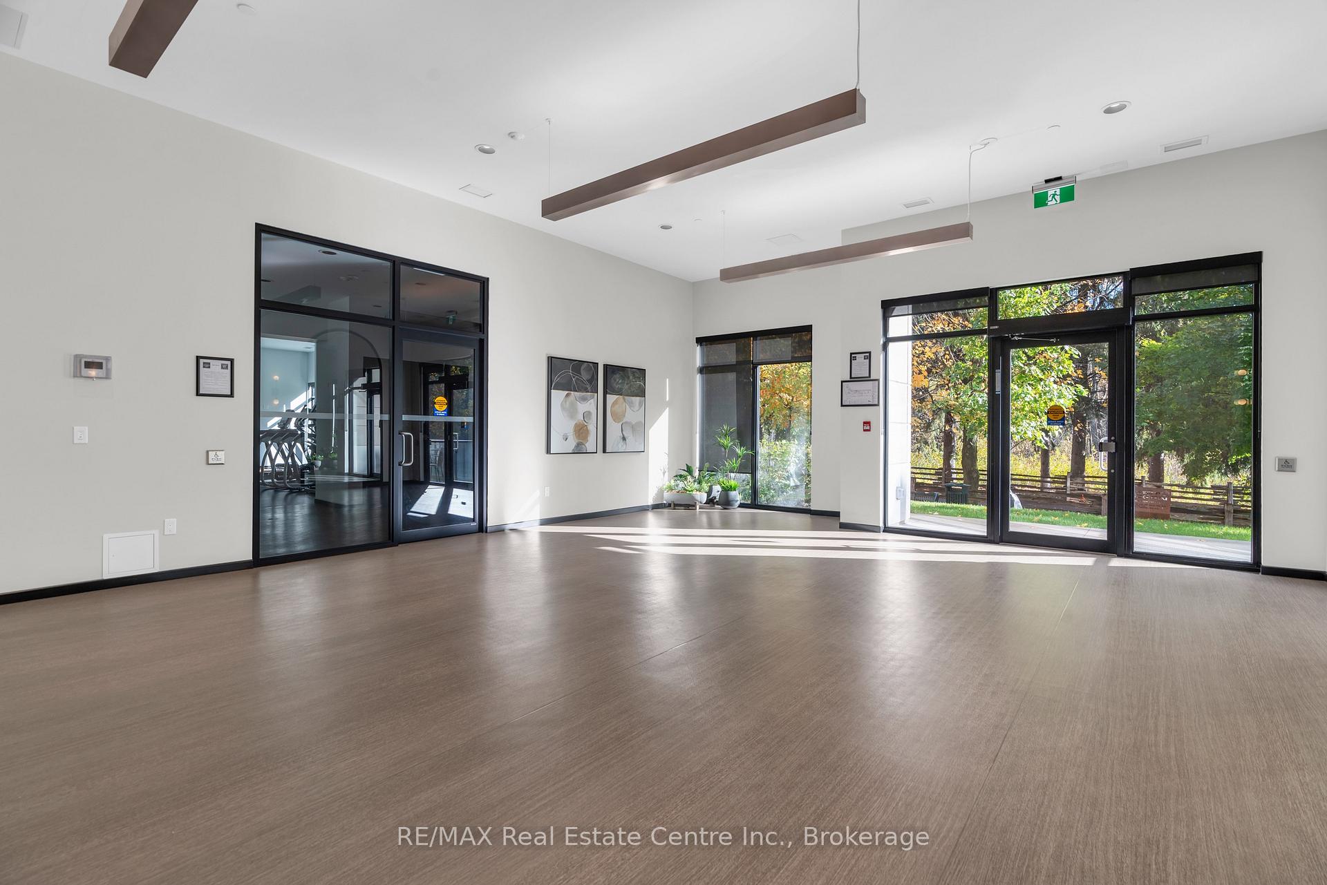 Photo 44 of Unit 101, 525 New Dundee Road, Kitchener, Doon South — HOMEH