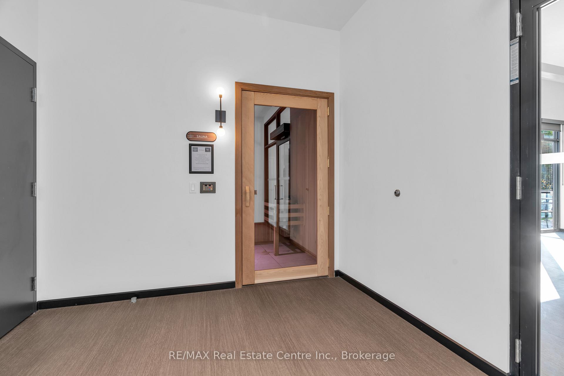 Photo 46 of Unit 101, 525 New Dundee Road, Kitchener, Doon South — HOMEH
