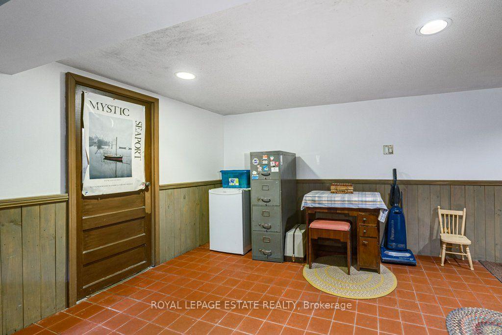 Photo 16 of 181 Silver Birch Avenue, Toronto, The Beaches — HOMEH