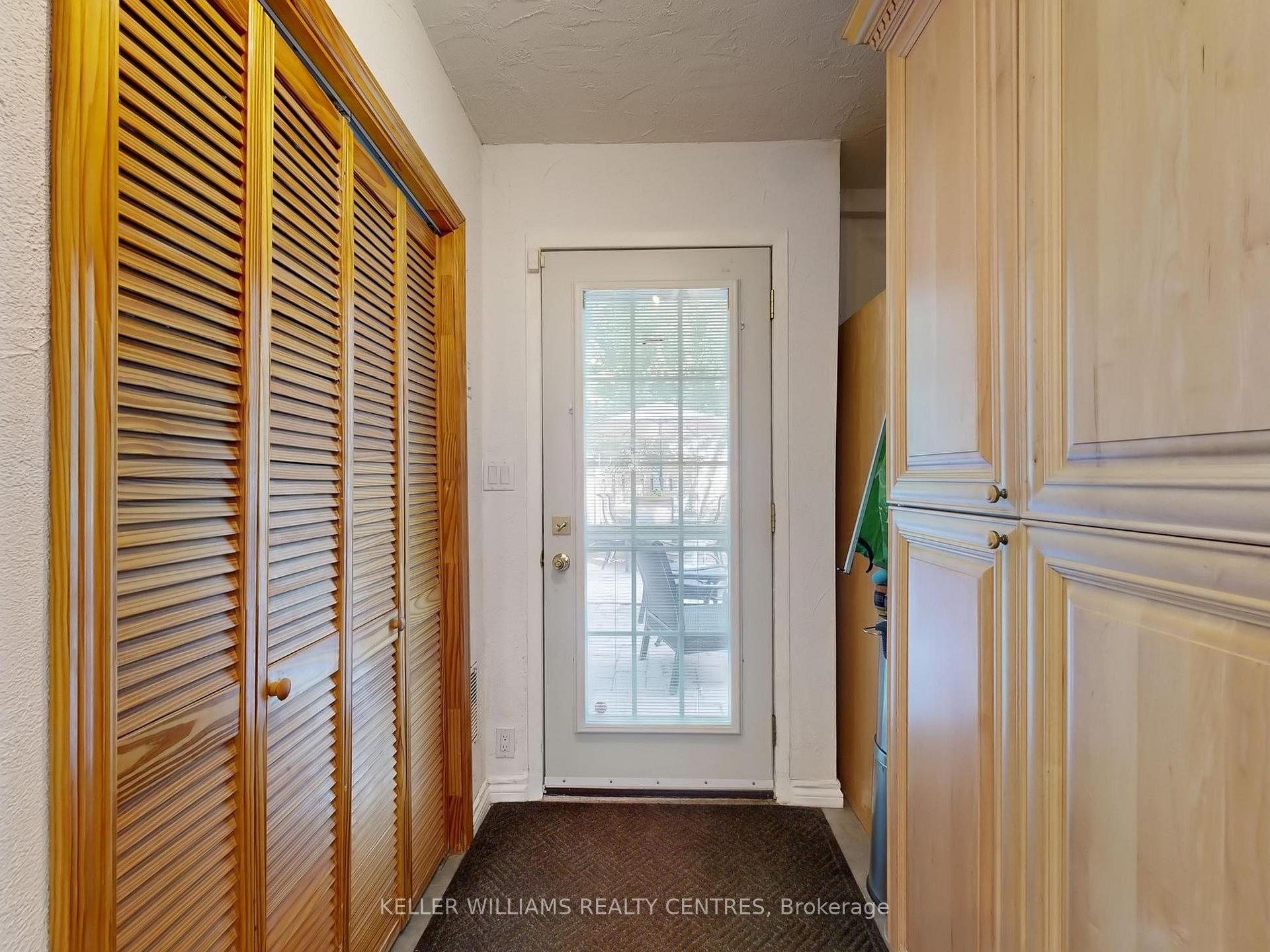 Photo 14 of 14 Colborne Street, Markham, Thornhill — HOMEH