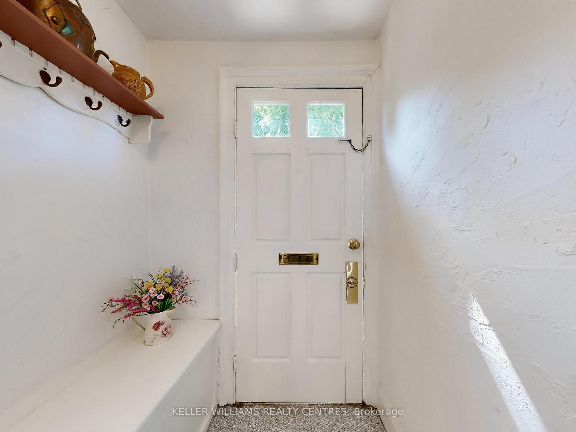 Photo 22 of 14 Colborne Street, Markham, Thornhill — HOMEH