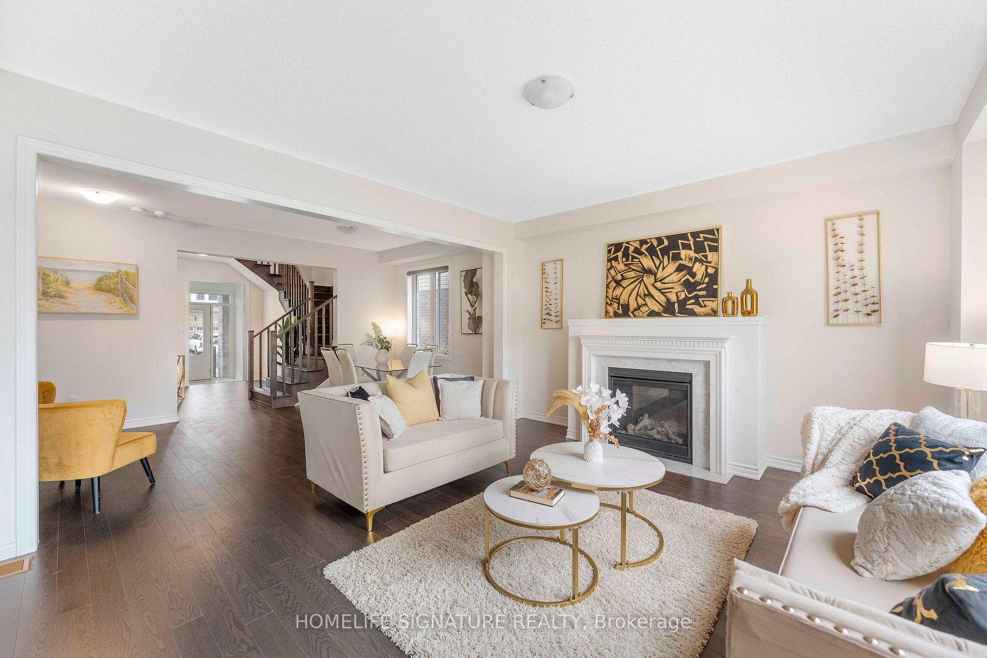 Photo 11 of 11 Ludlow Drive, Barrie, Rural Barrie Southeast — HOMEH