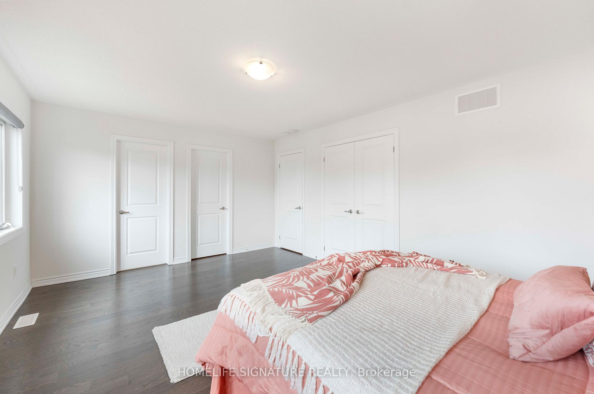 Photo 21 of 11 Ludlow Drive, Barrie, Rural Barrie Southeast — HOMEH