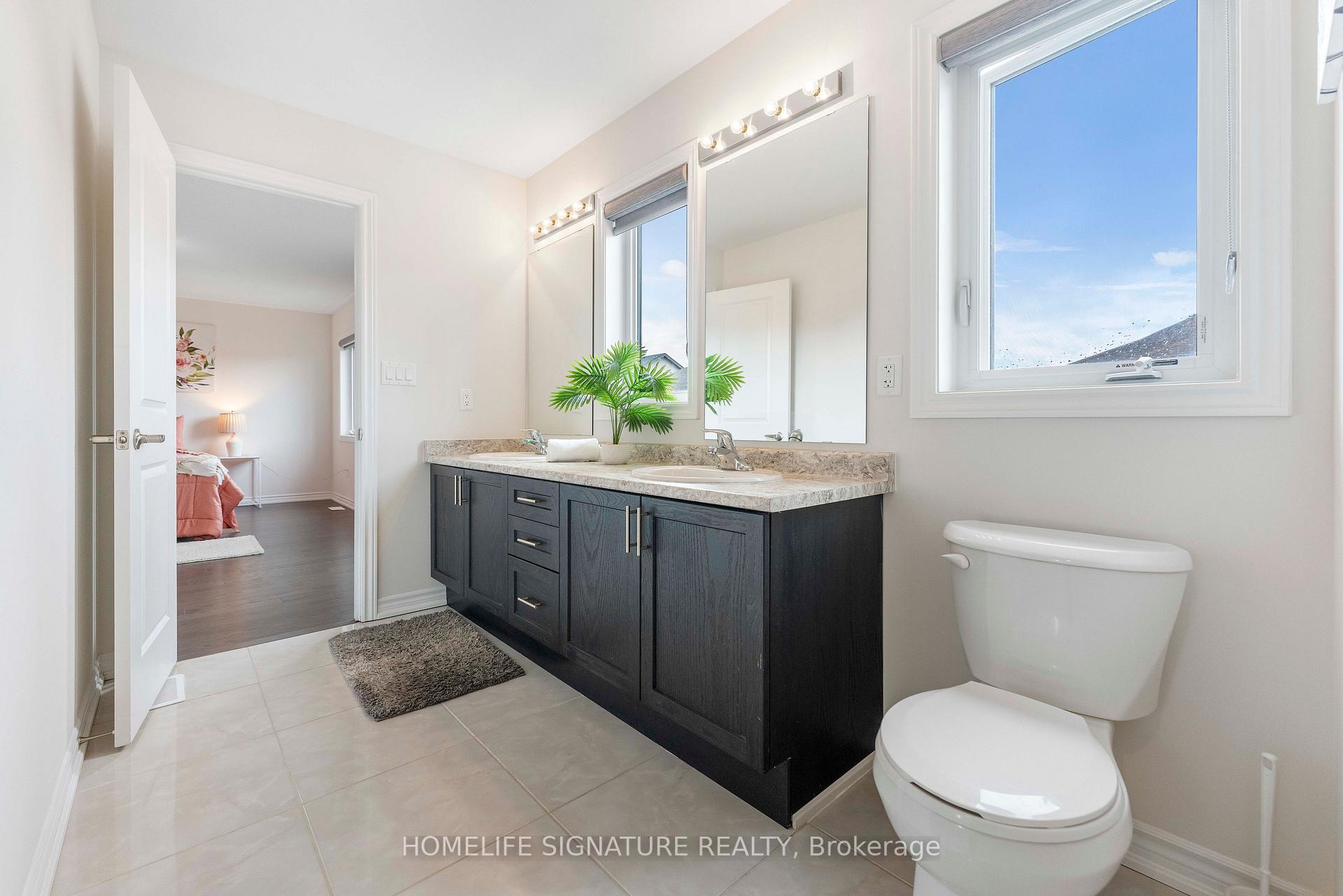 Photo 22 of 11 Ludlow Drive, Barrie, Rural Barrie Southeast — HOMEH
