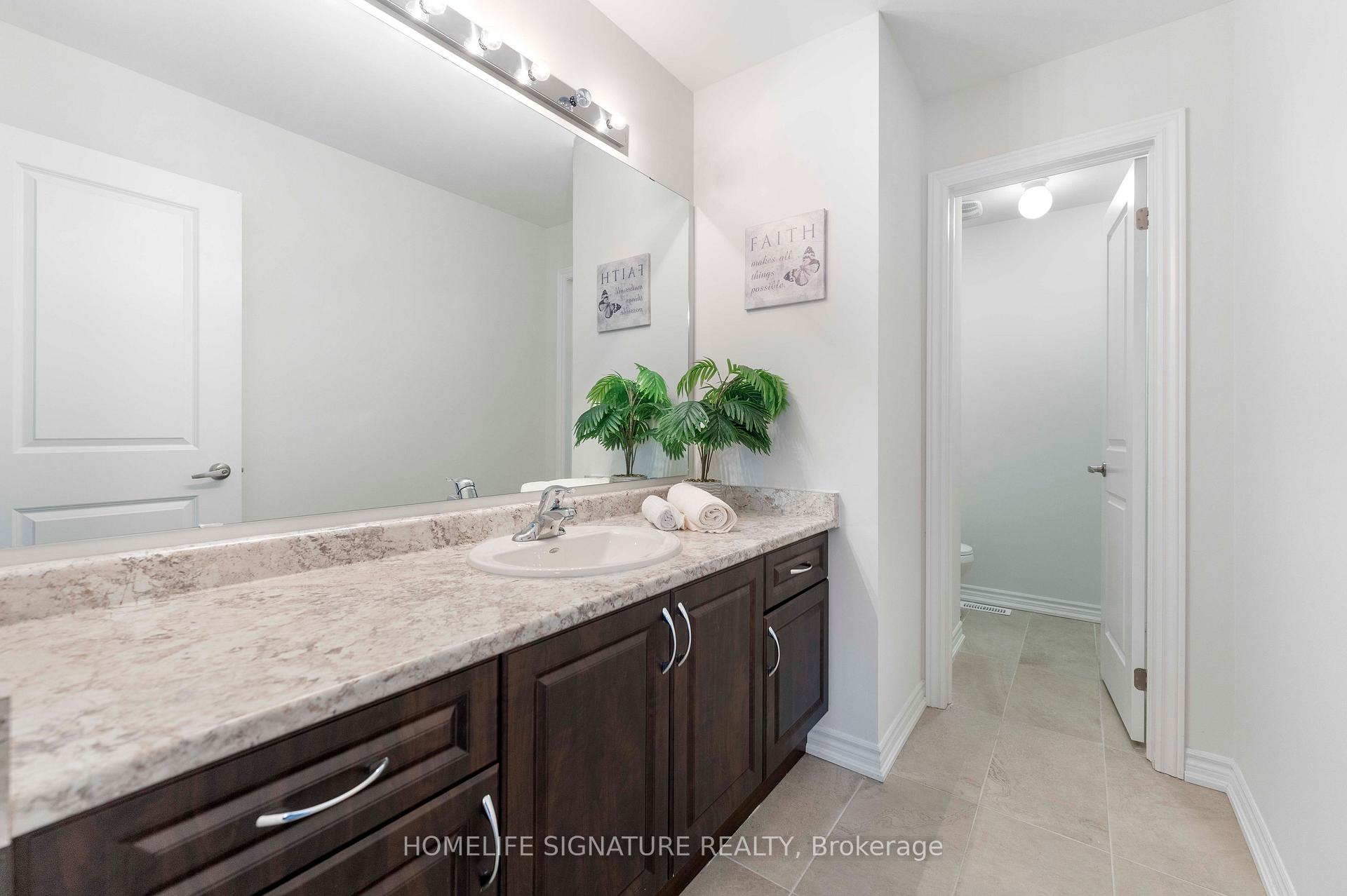 Photo 23 of 11 Ludlow Drive, Barrie, Rural Barrie Southeast — HOMEH