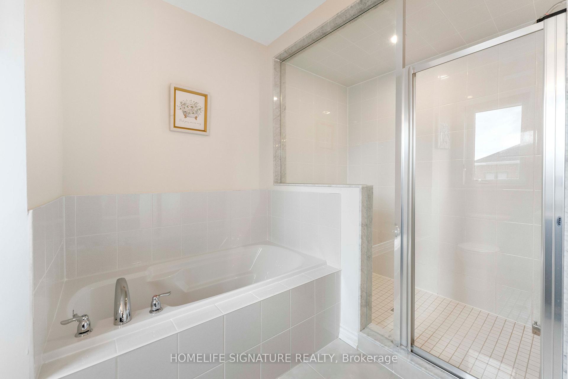 Photo 24 of 11 Ludlow Drive, Barrie, Rural Barrie Southeast — HOMEH