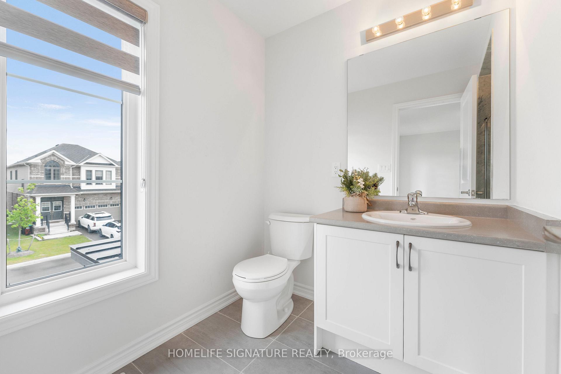 Photo 27 of 11 Ludlow Drive, Barrie, Rural Barrie Southeast — HOMEH