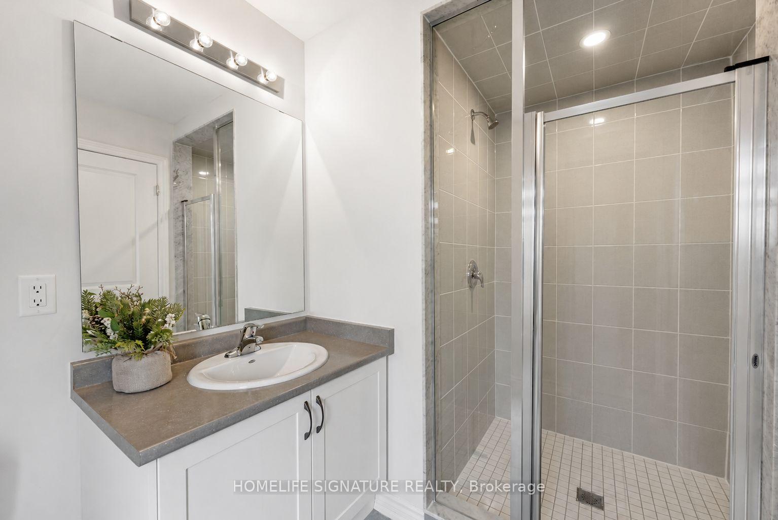 Photo 28 of 11 Ludlow Drive, Barrie, Rural Barrie Southeast — HOMEH
