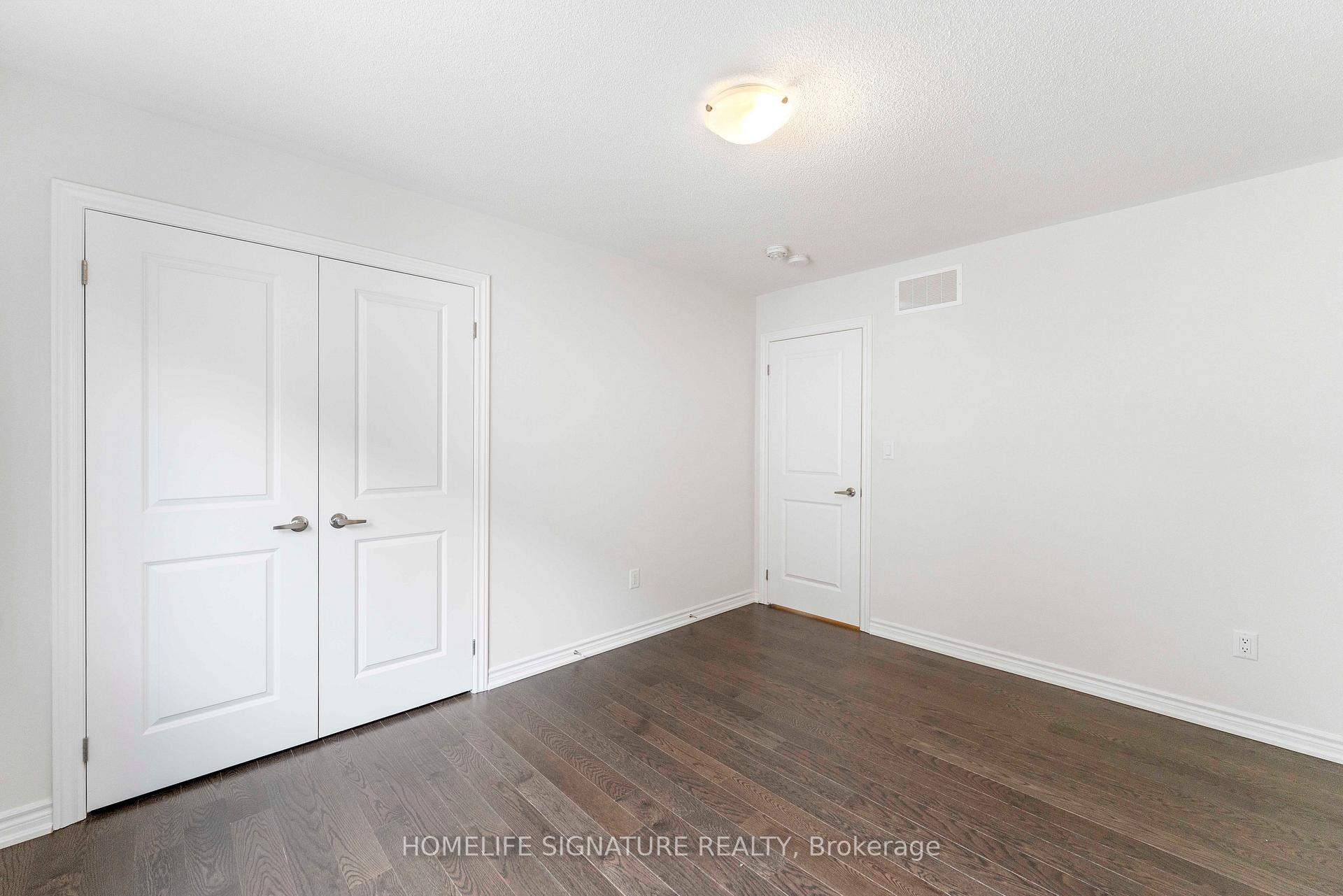 Photo 31 of 11 Ludlow Drive, Barrie, Rural Barrie Southeast — HOMEH