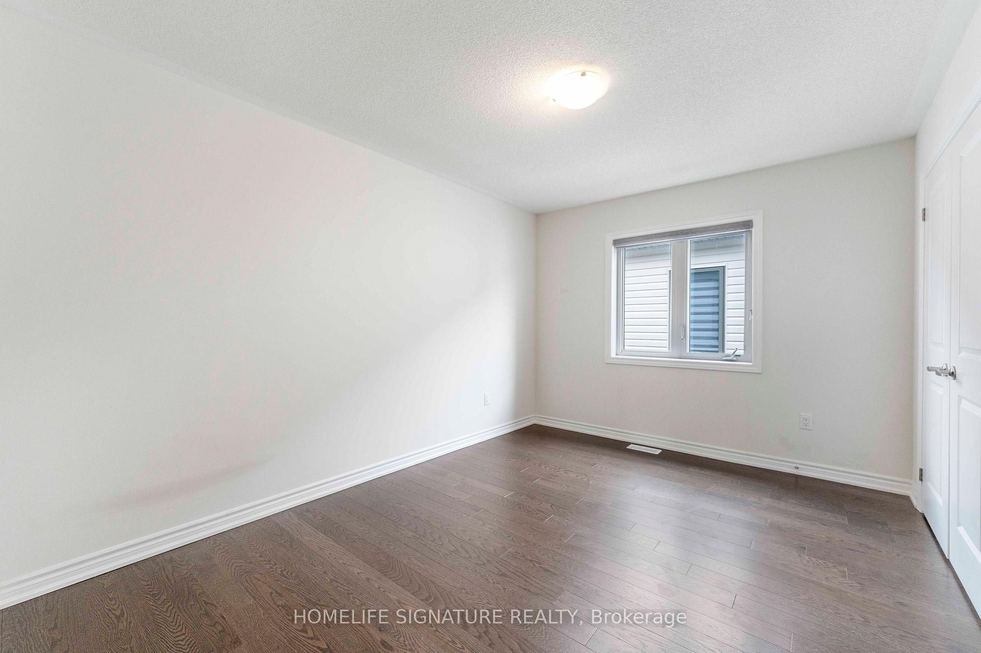 Photo 32 of 11 Ludlow Drive, Barrie, Rural Barrie Southeast — HOMEH
