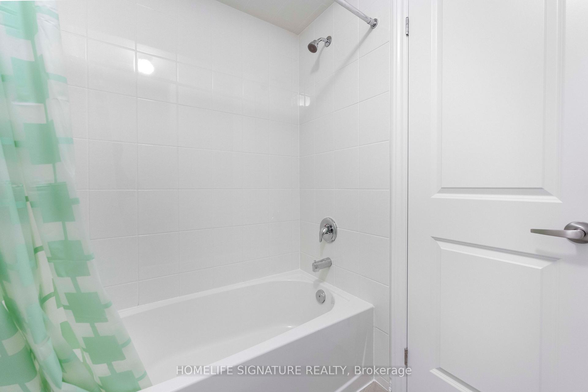 Photo 33 of 11 Ludlow Drive, Barrie, Rural Barrie Southeast — HOMEH