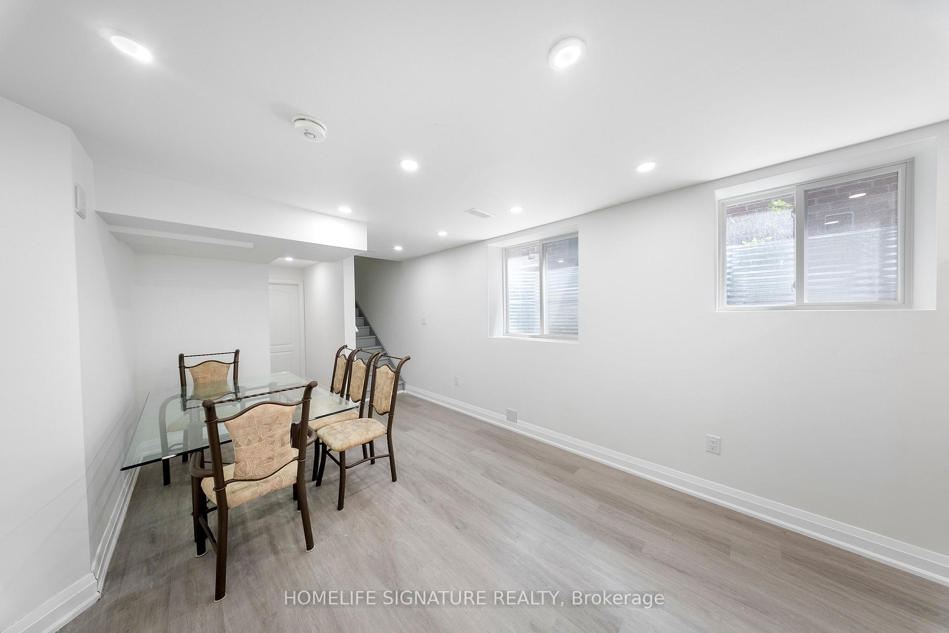 Photo 36 of 11 Ludlow Drive, Barrie, Rural Barrie Southeast — HOMEH