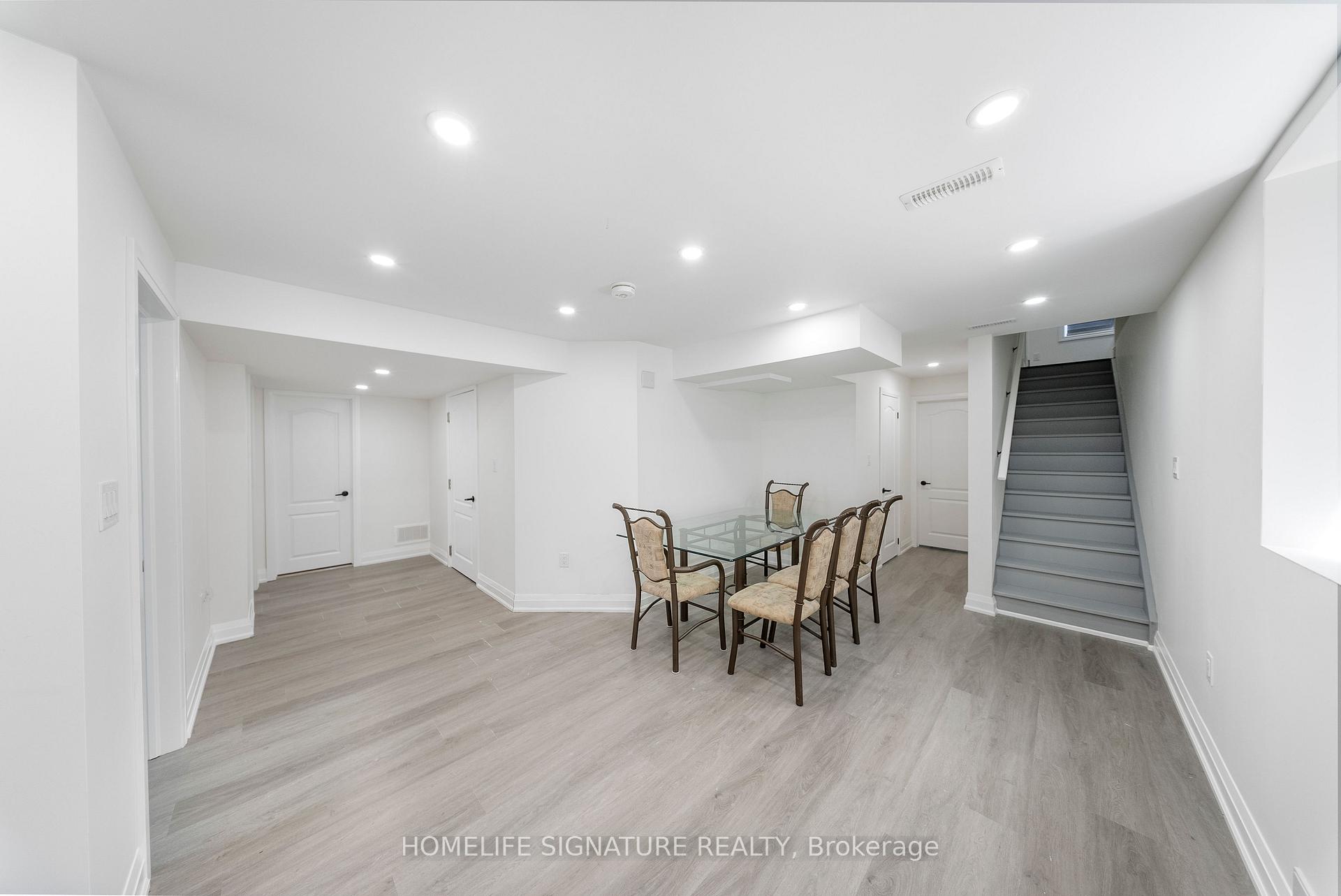Photo 37 of 11 Ludlow Drive, Barrie, Rural Barrie Southeast — HOMEH