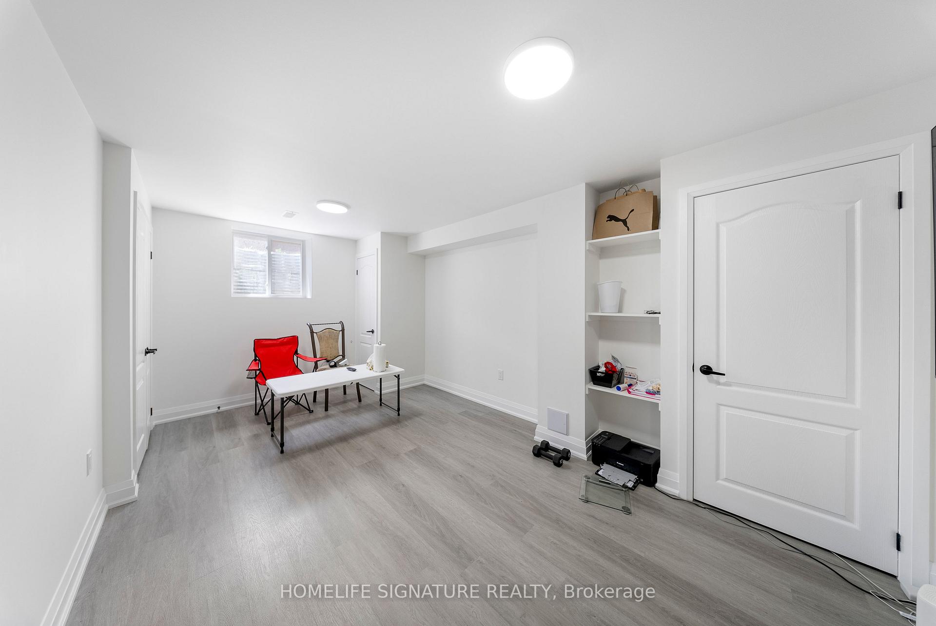 Photo 41 of 11 Ludlow Drive, Barrie, Rural Barrie Southeast — HOMEH