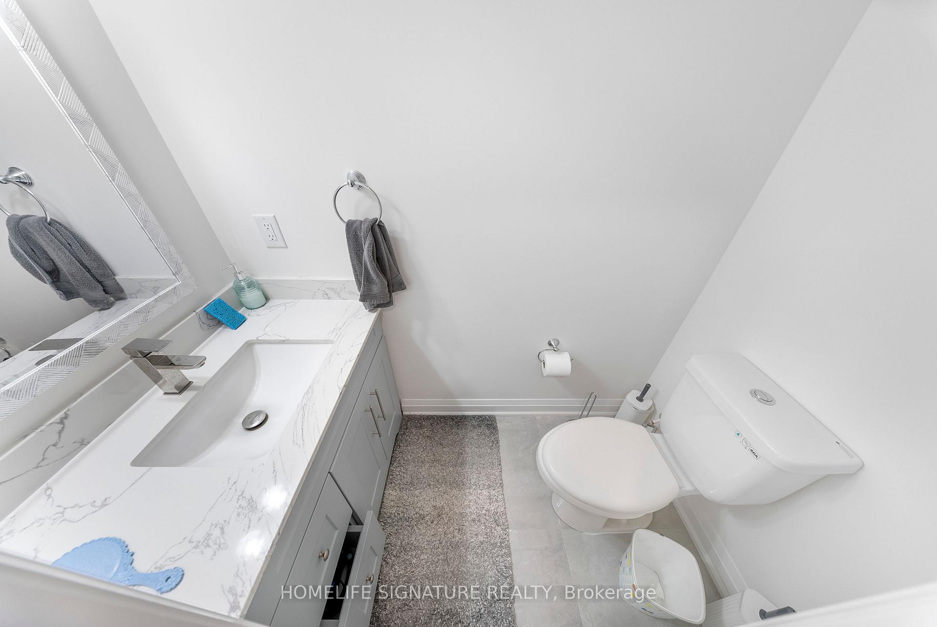 Photo 44 of 11 Ludlow Drive, Barrie, Rural Barrie Southeast — HOMEH