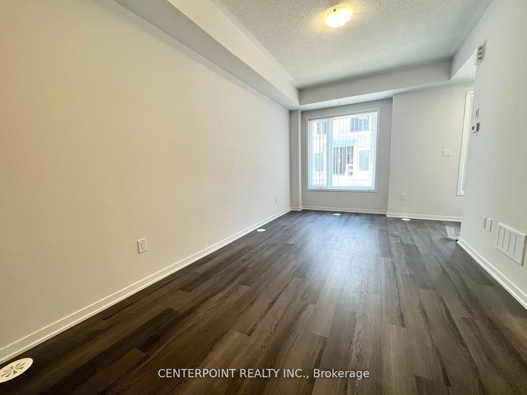 Photo 5 of Unit 40, 15 William Jackson Way, Etobicoke, New Toronto — HOMEH