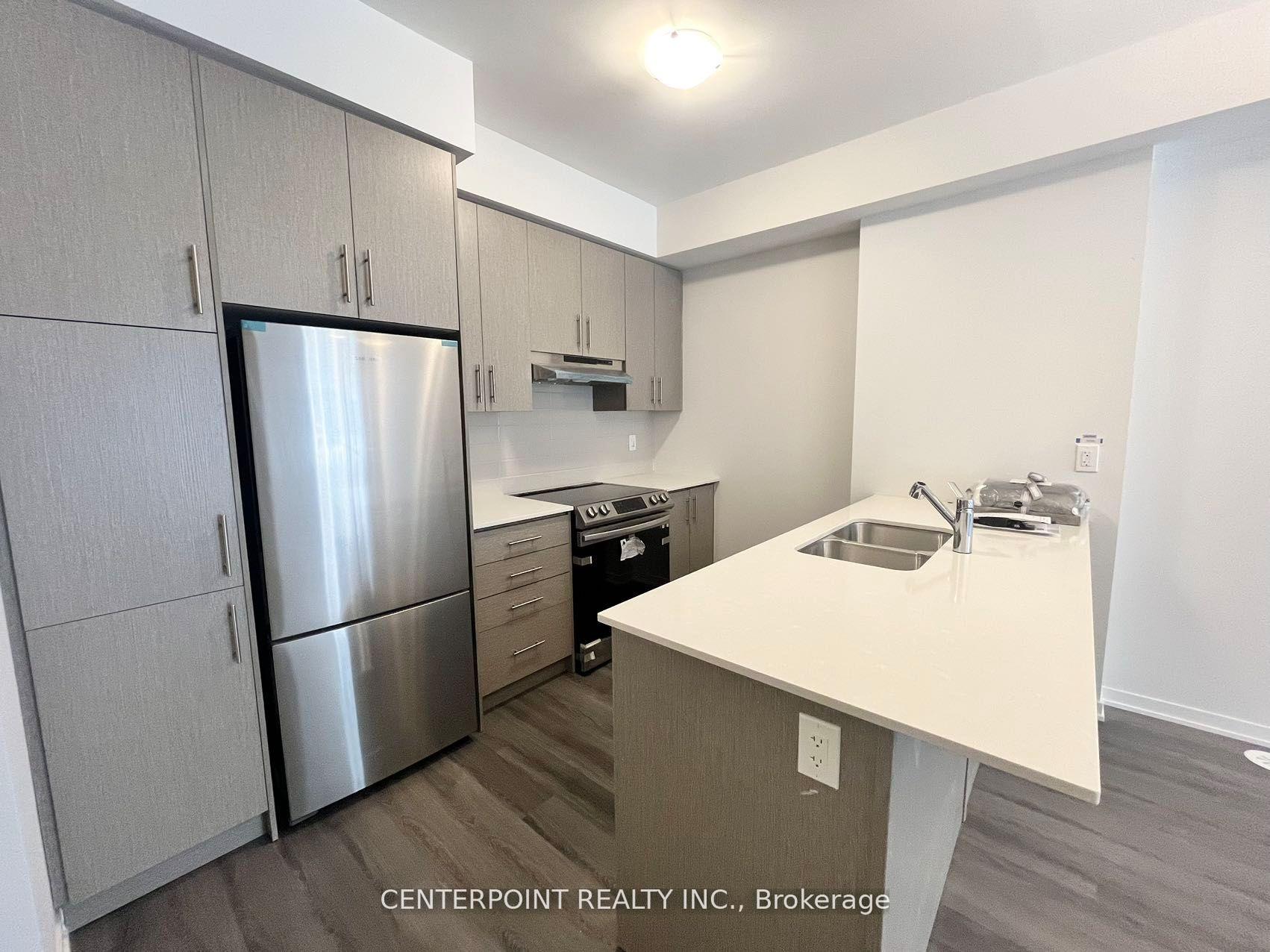 Photo 6 of Unit 40, 15 William Jackson Way, Etobicoke, New Toronto — HOMEH