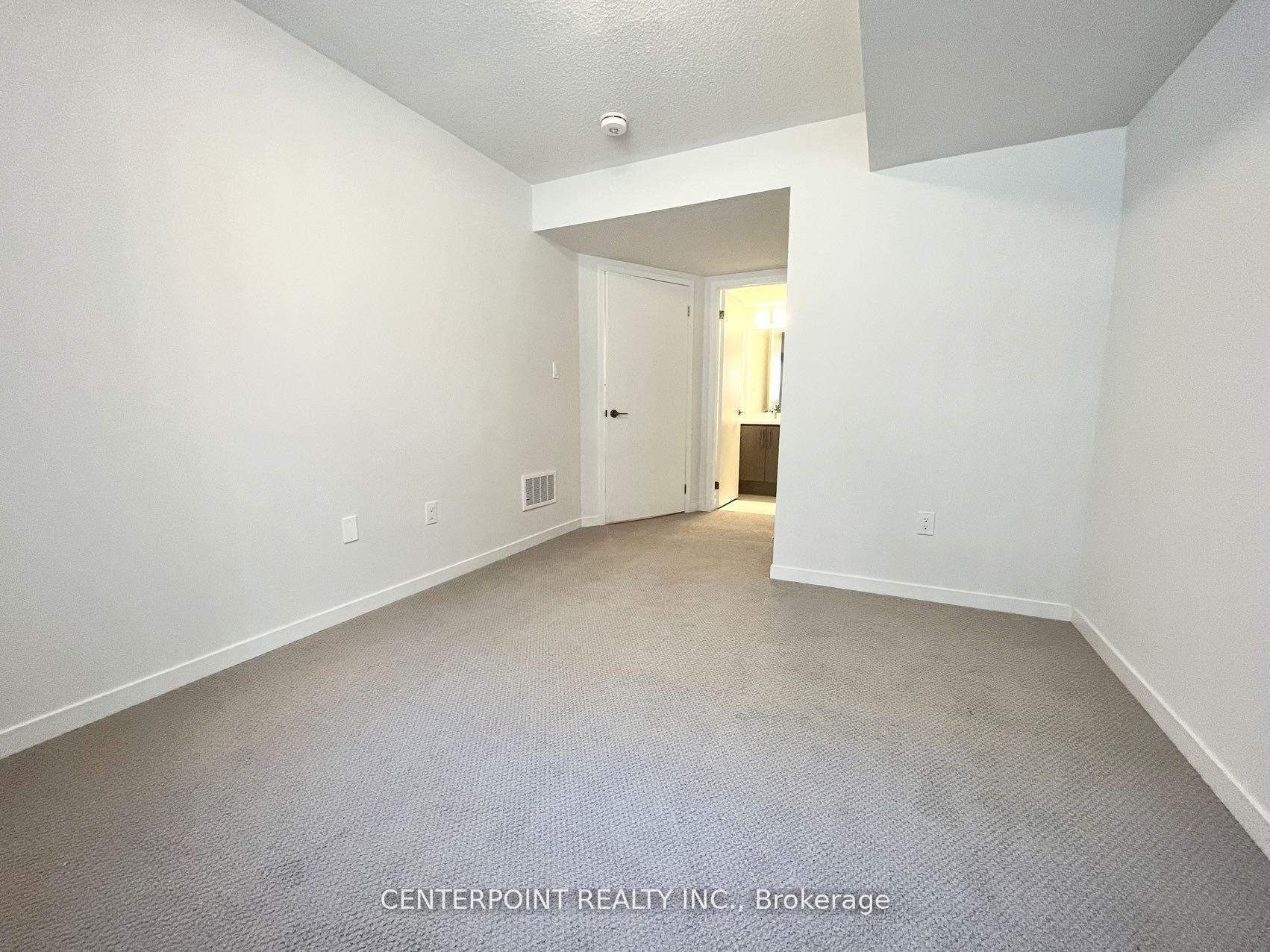 Photo 8 of Unit 40, 15 William Jackson Way, Etobicoke, New Toronto — HOMEH
