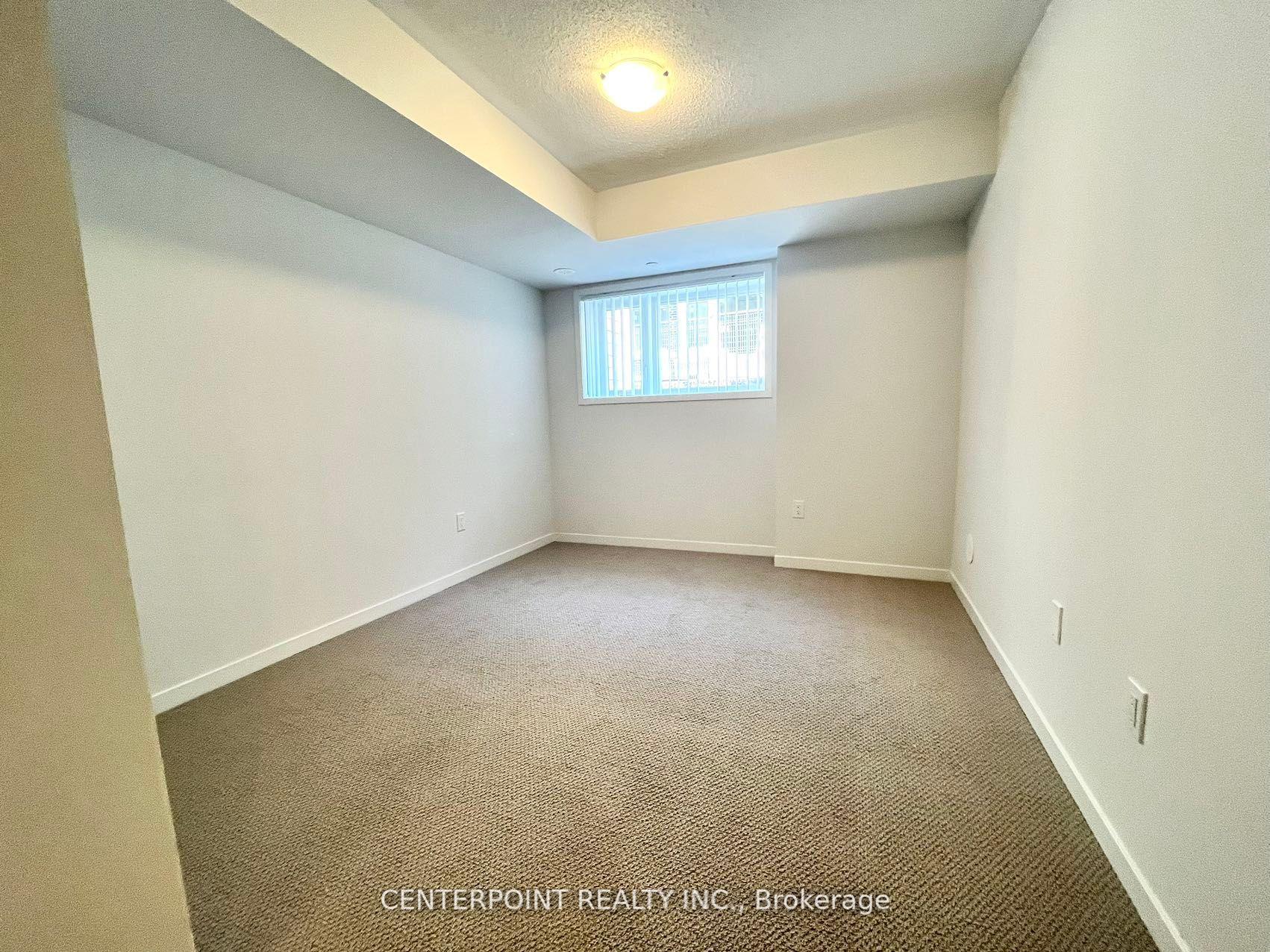 Photo 9 of Unit 40, 15 William Jackson Way, Etobicoke, New Toronto — HOMEH