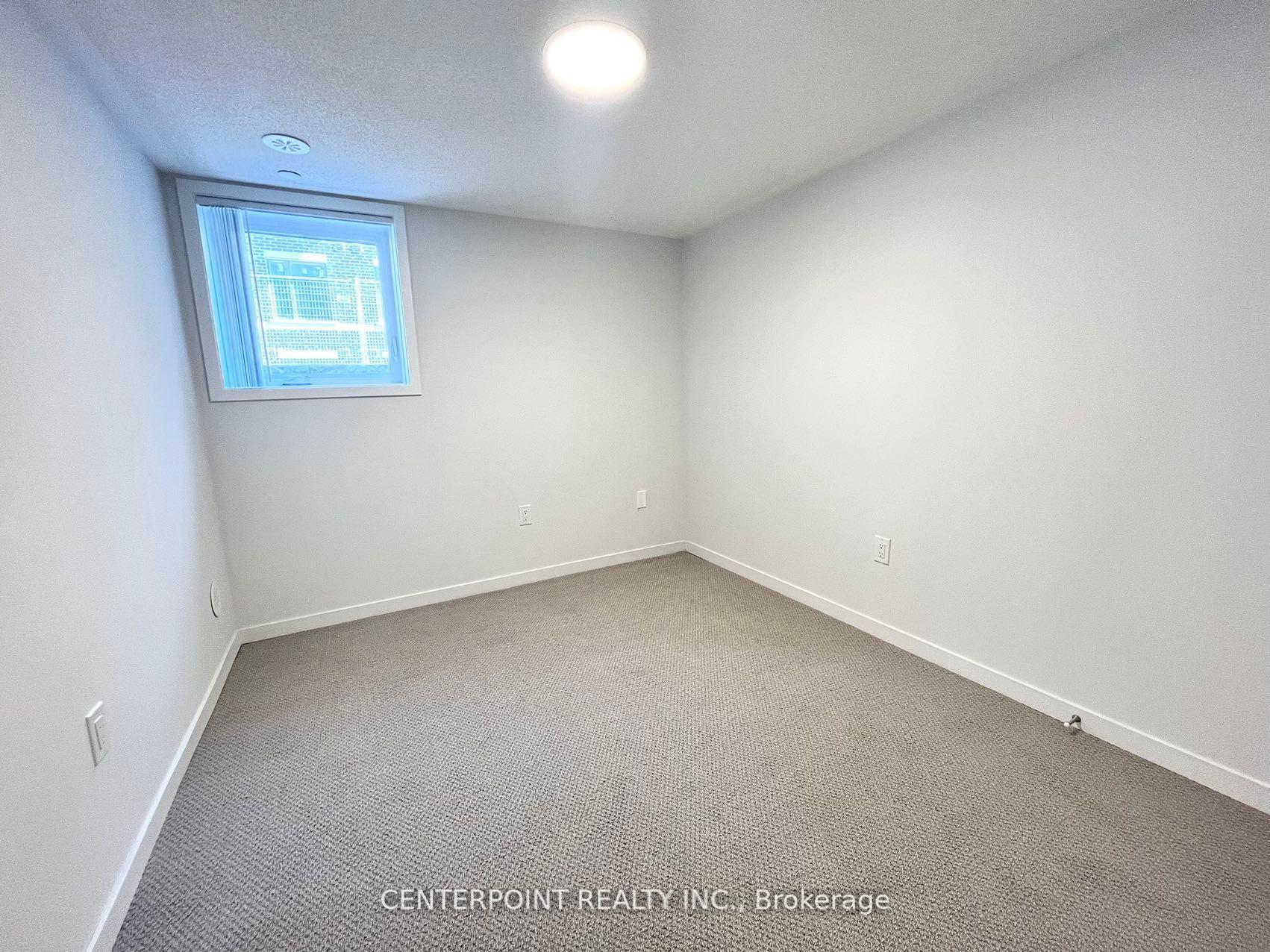 Photo 10 of Unit 40, 15 William Jackson Way, Etobicoke, New Toronto — HOMEH