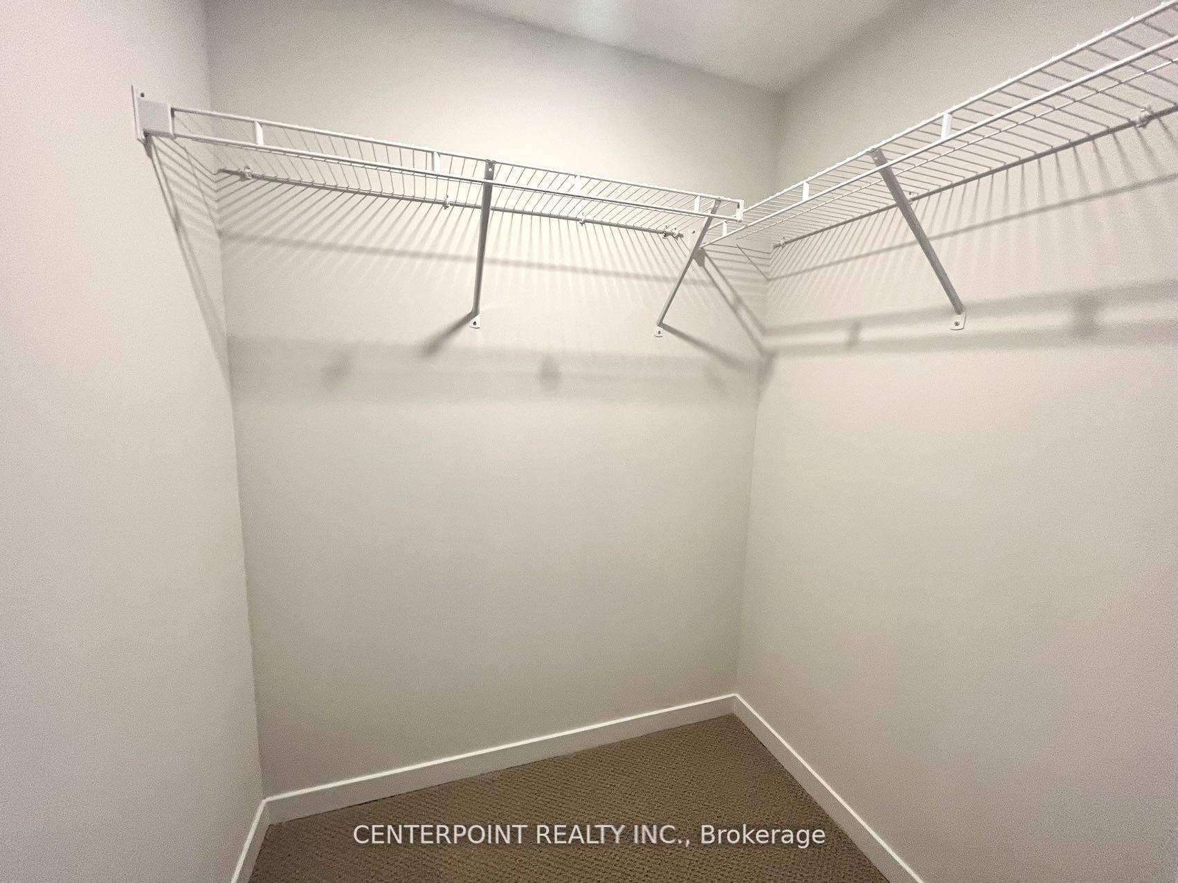 Photo 11 of Unit 40, 15 William Jackson Way, Etobicoke, New Toronto — HOMEH