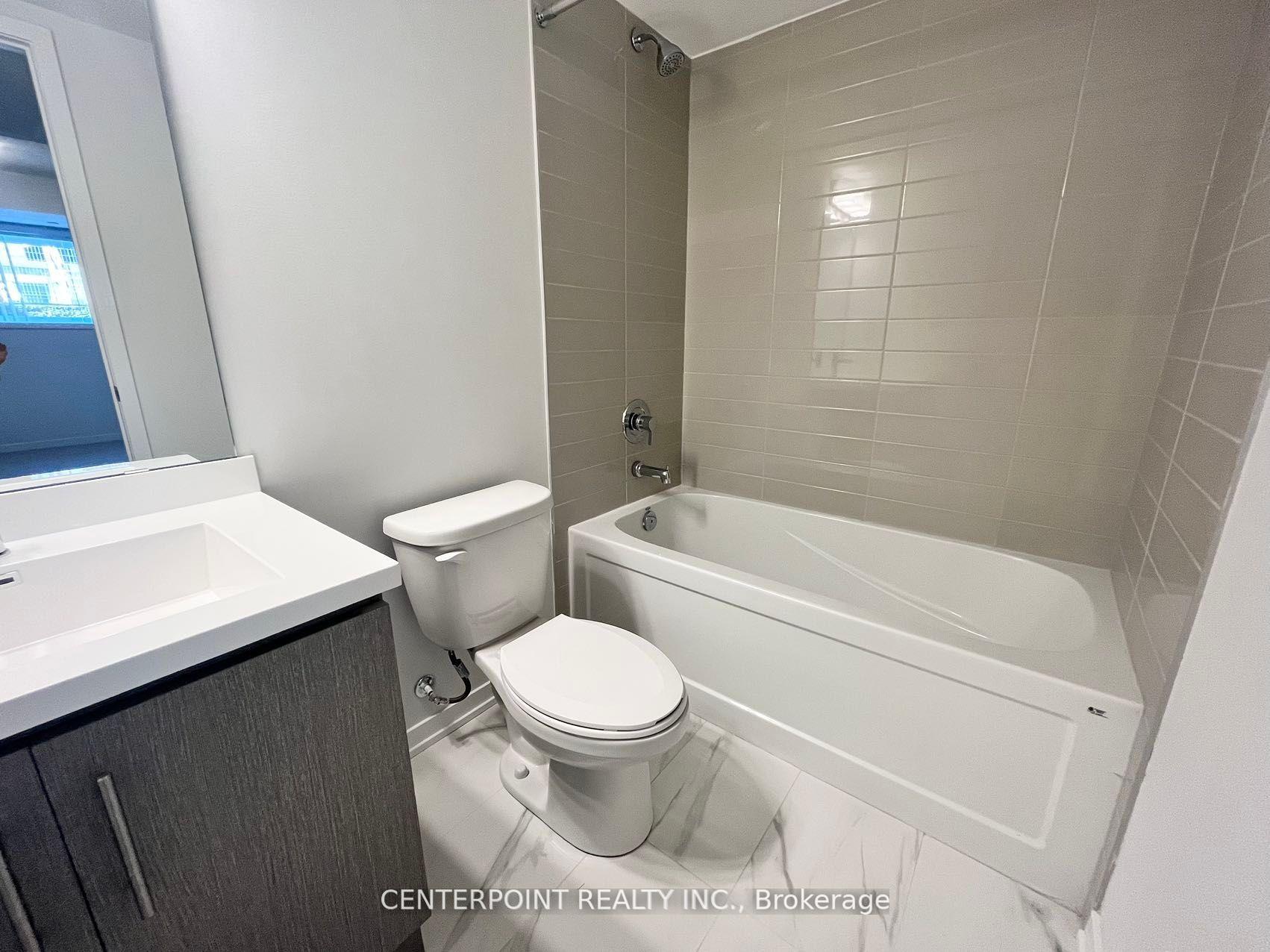Photo 12 of Unit 40, 15 William Jackson Way, Etobicoke, New Toronto — HOMEH