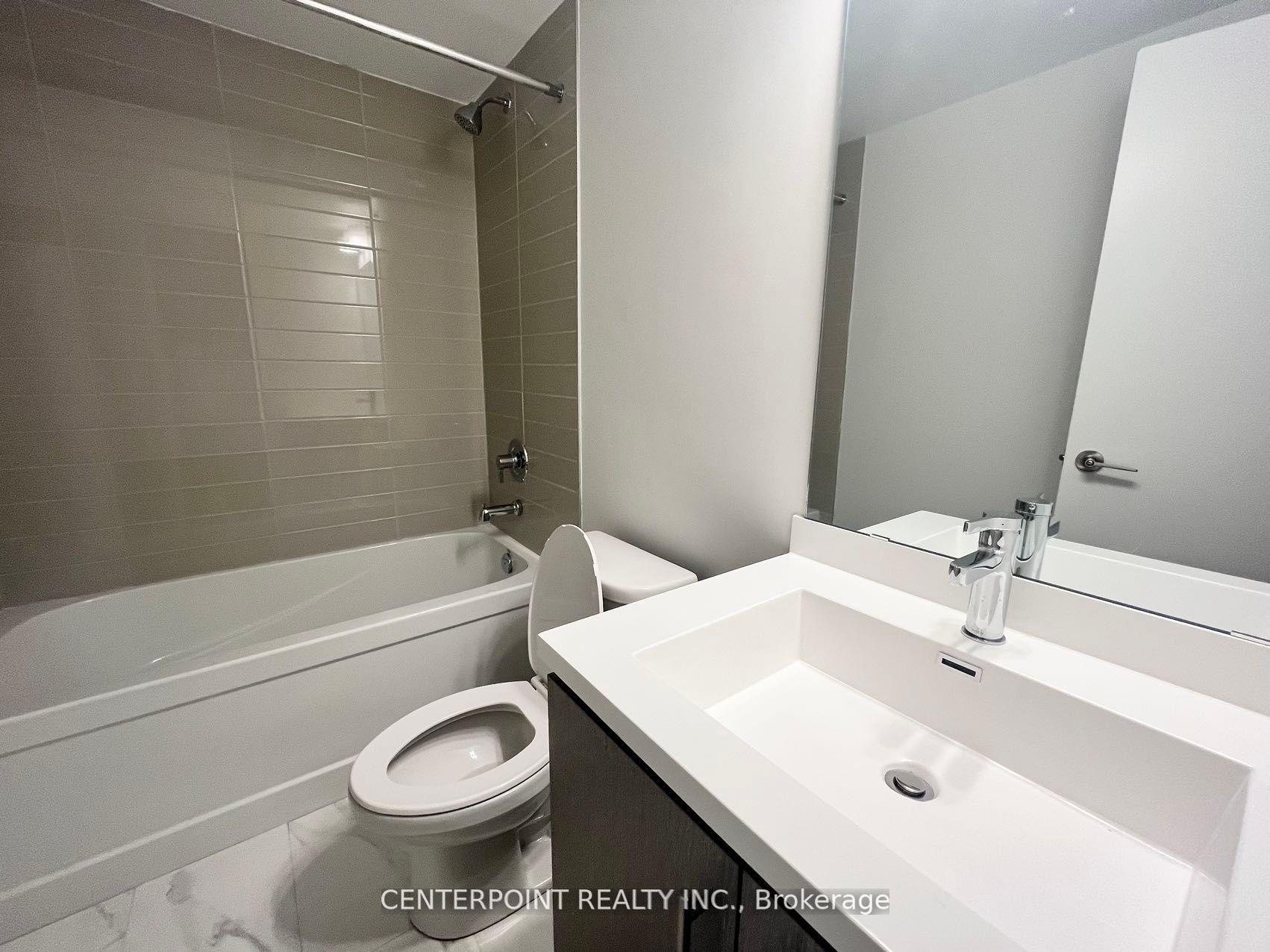 Photo 13 of Unit 40, 15 William Jackson Way, Etobicoke, New Toronto — HOMEH