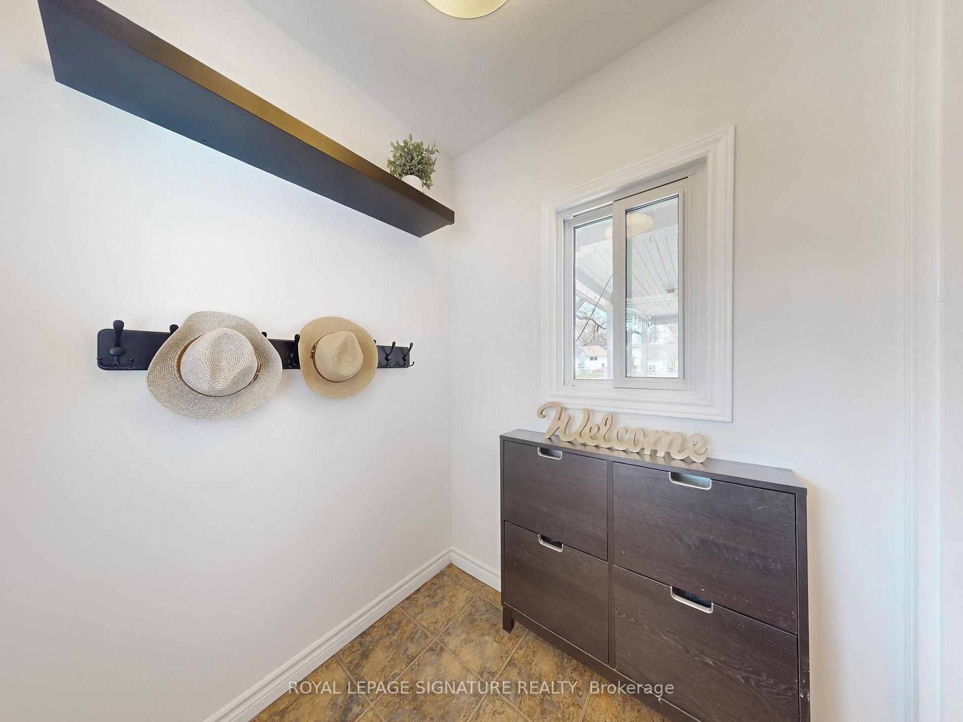 Photo 4 of 79 Meighen Avenue, Toronto, Crescent Town — HOMEH