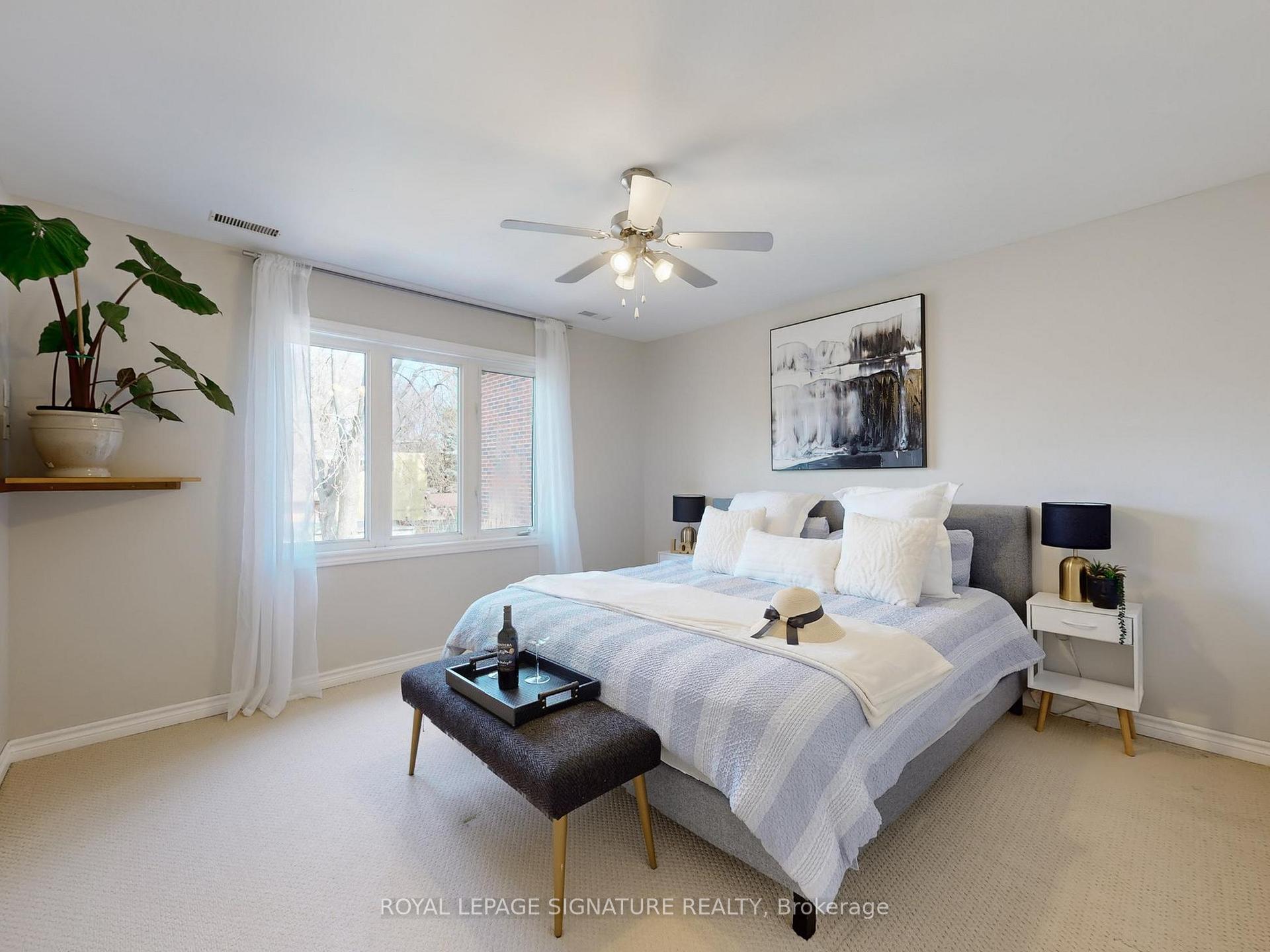 Photo 20 of 79 Meighen Avenue, Toronto, Crescent Town — HOMEH