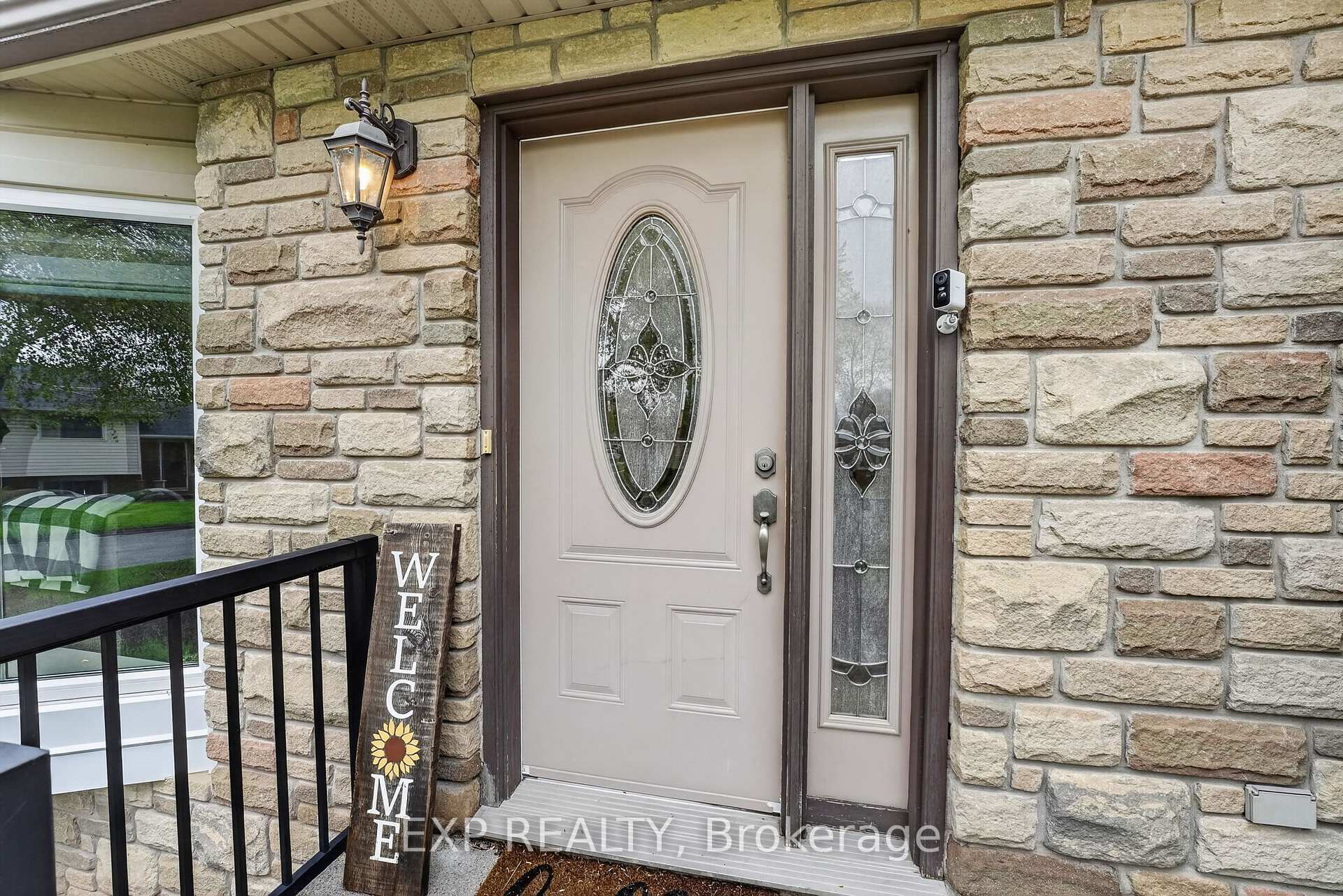 Photo 5 of 3510 Yale Crescent, Niagara Falls, Casey — HOMEH