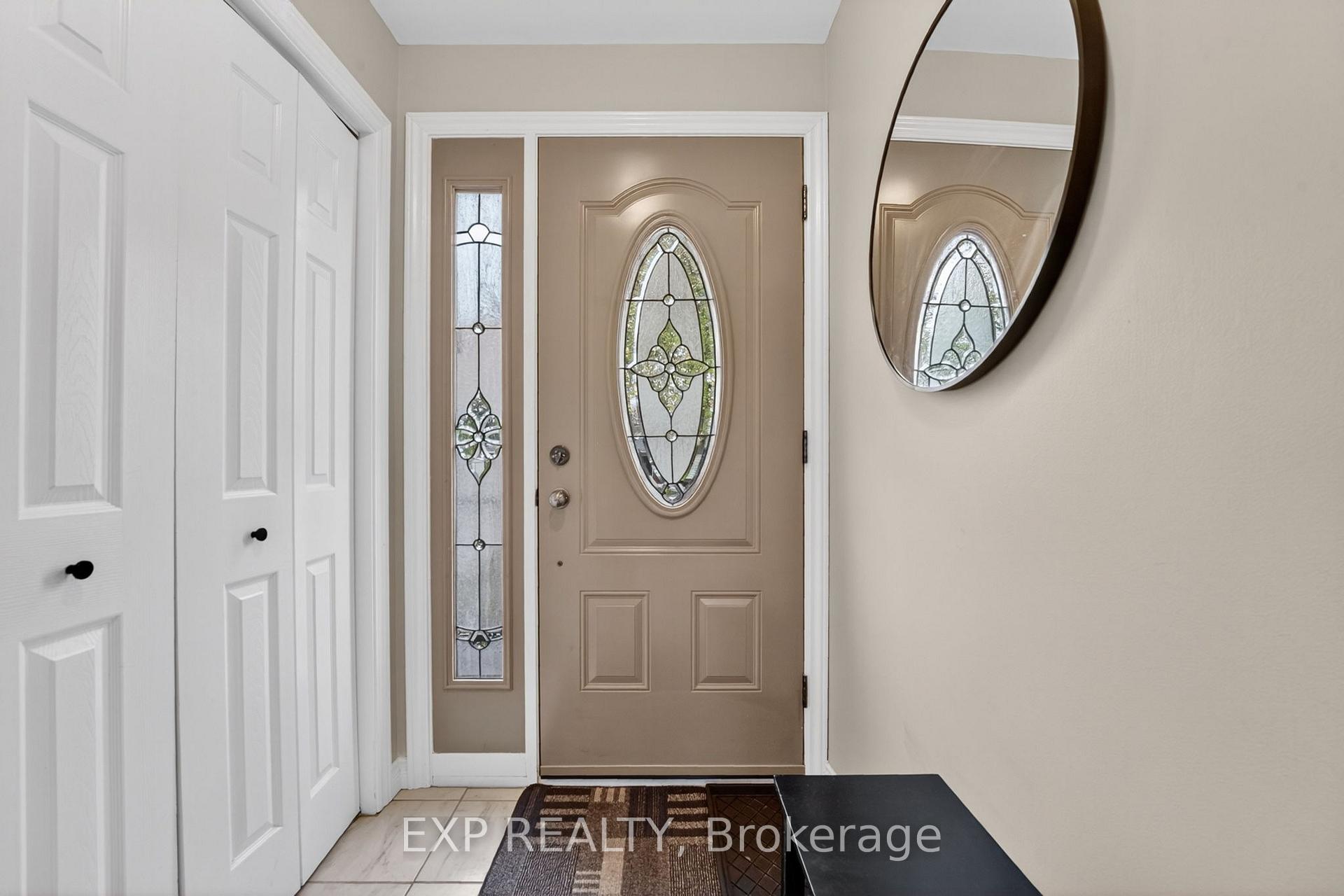 Photo 6 of 3510 Yale Crescent, Niagara Falls, Casey — HOMEH