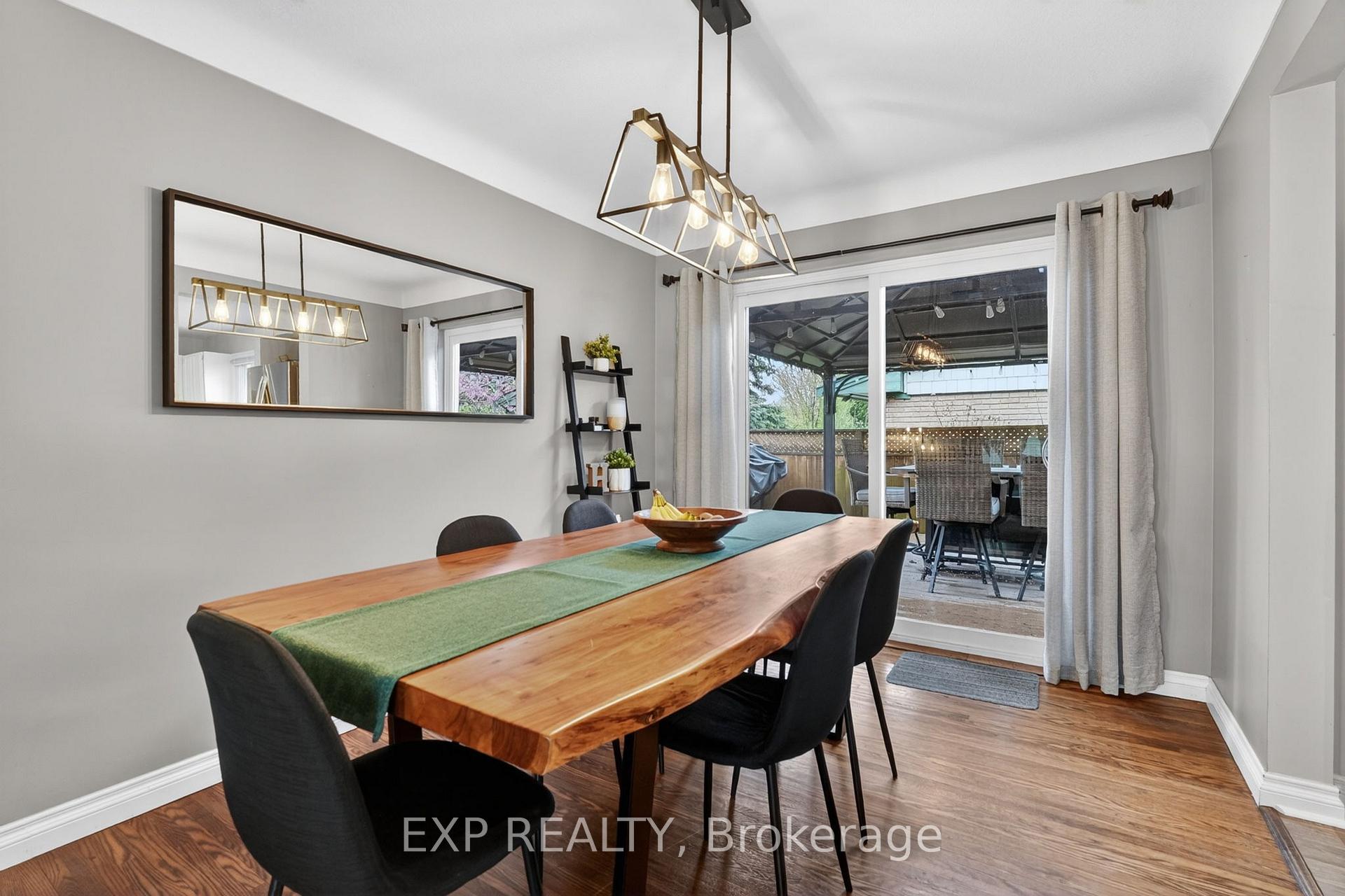 Photo 12 of 3510 Yale Crescent, Niagara Falls, Casey — HOMEH