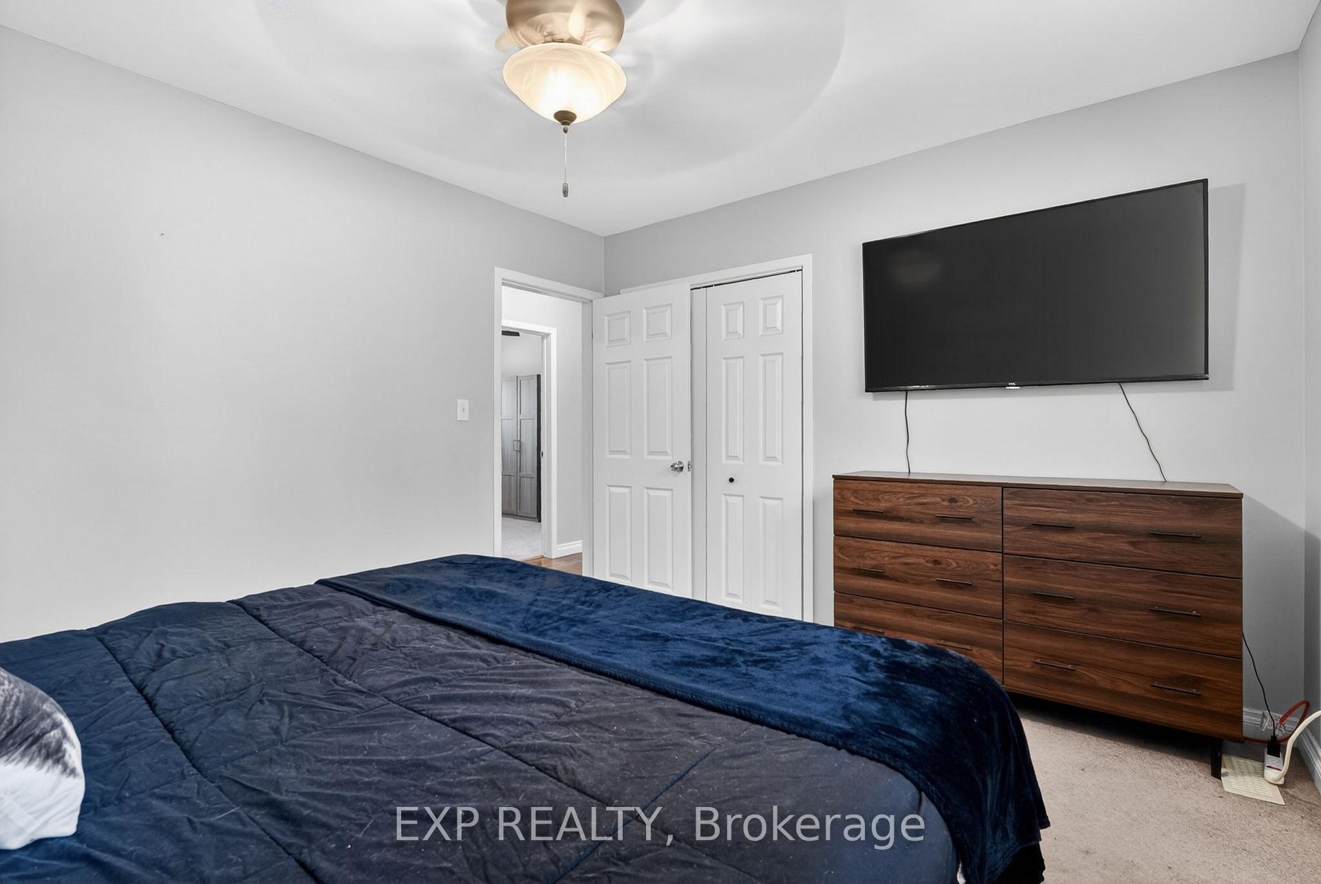 Photo 18 of 3510 Yale Crescent, Niagara Falls, Casey — HOMEH