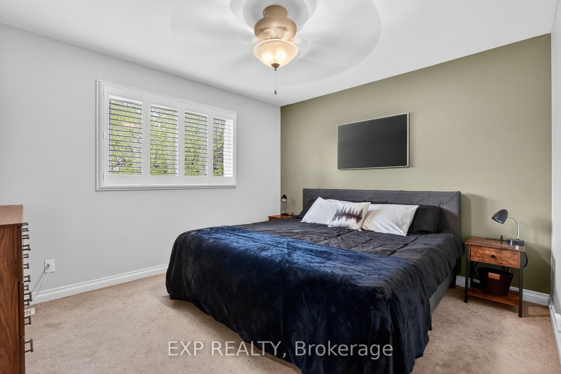 Photo 19 of 3510 Yale Crescent, Niagara Falls, Casey — HOMEH
